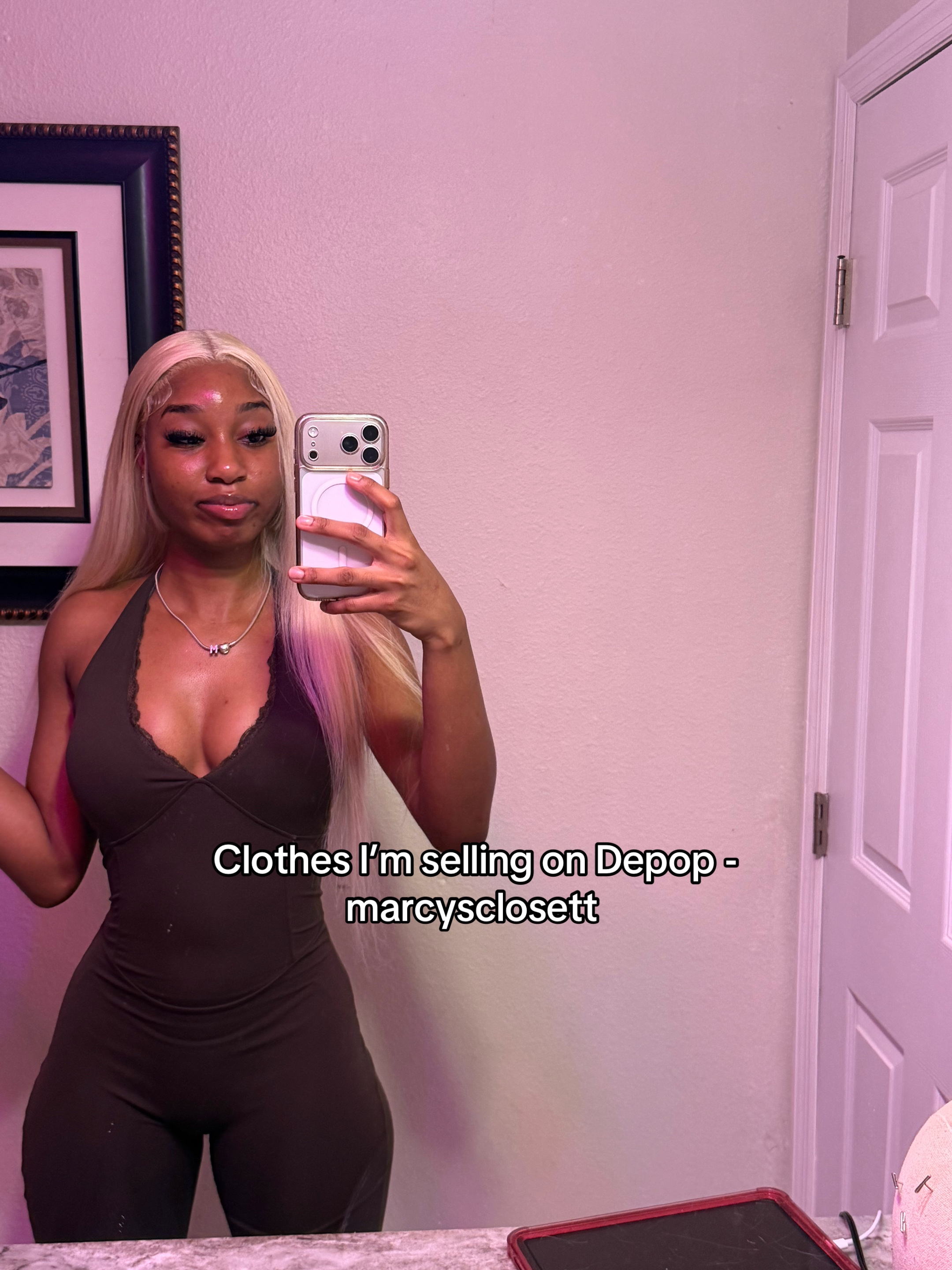 @marci🫶🏽