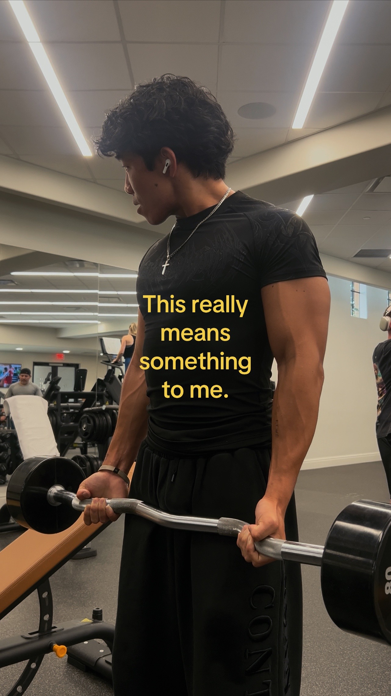 @LilTimmy