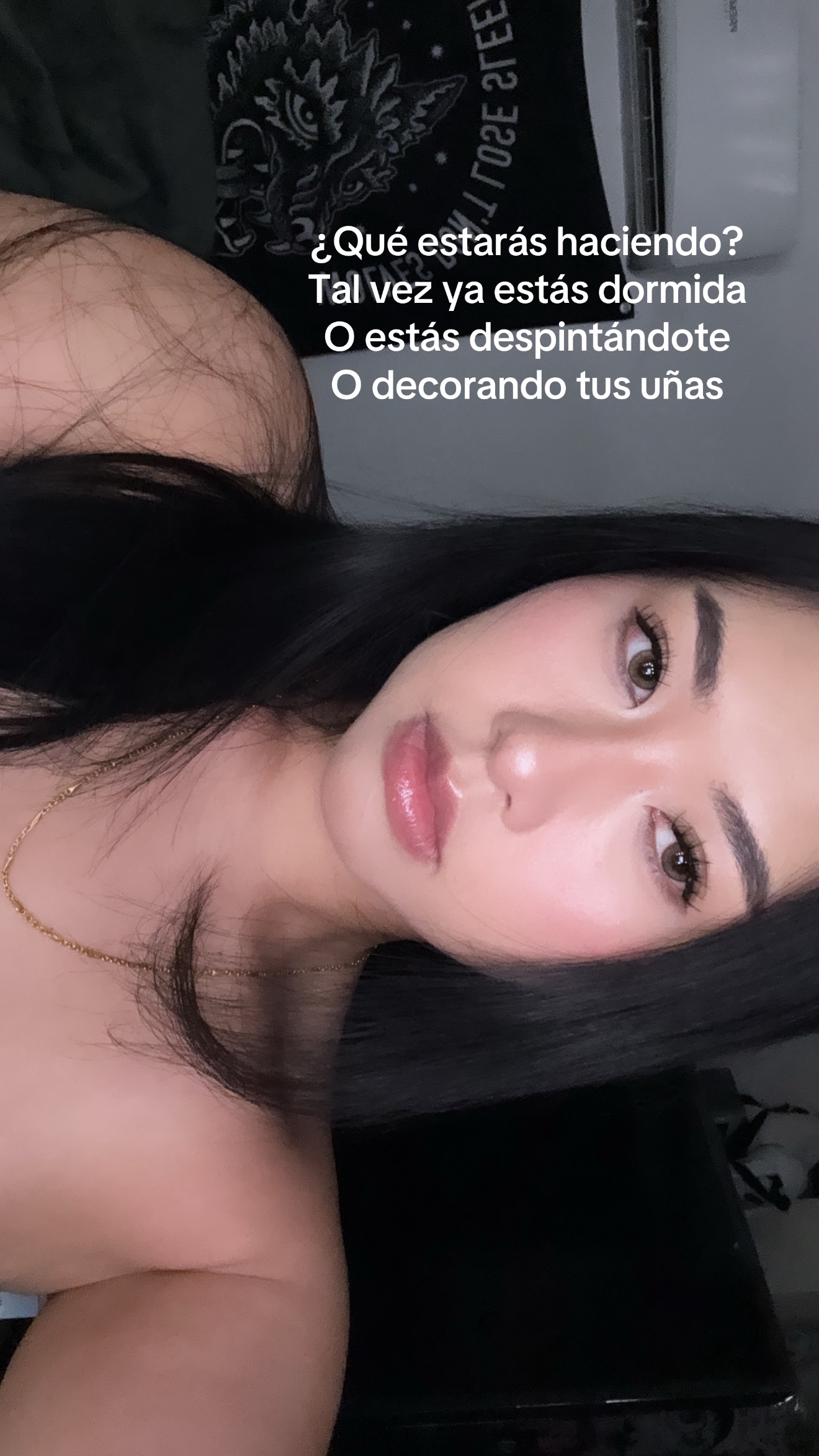 @Teedaa🇰🇭🇨🇳