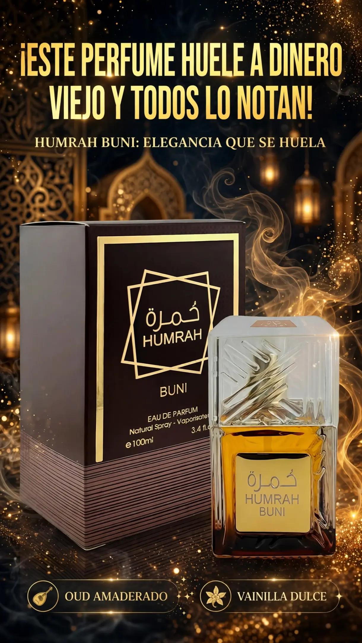 @misubi26 Perfumes y joyas