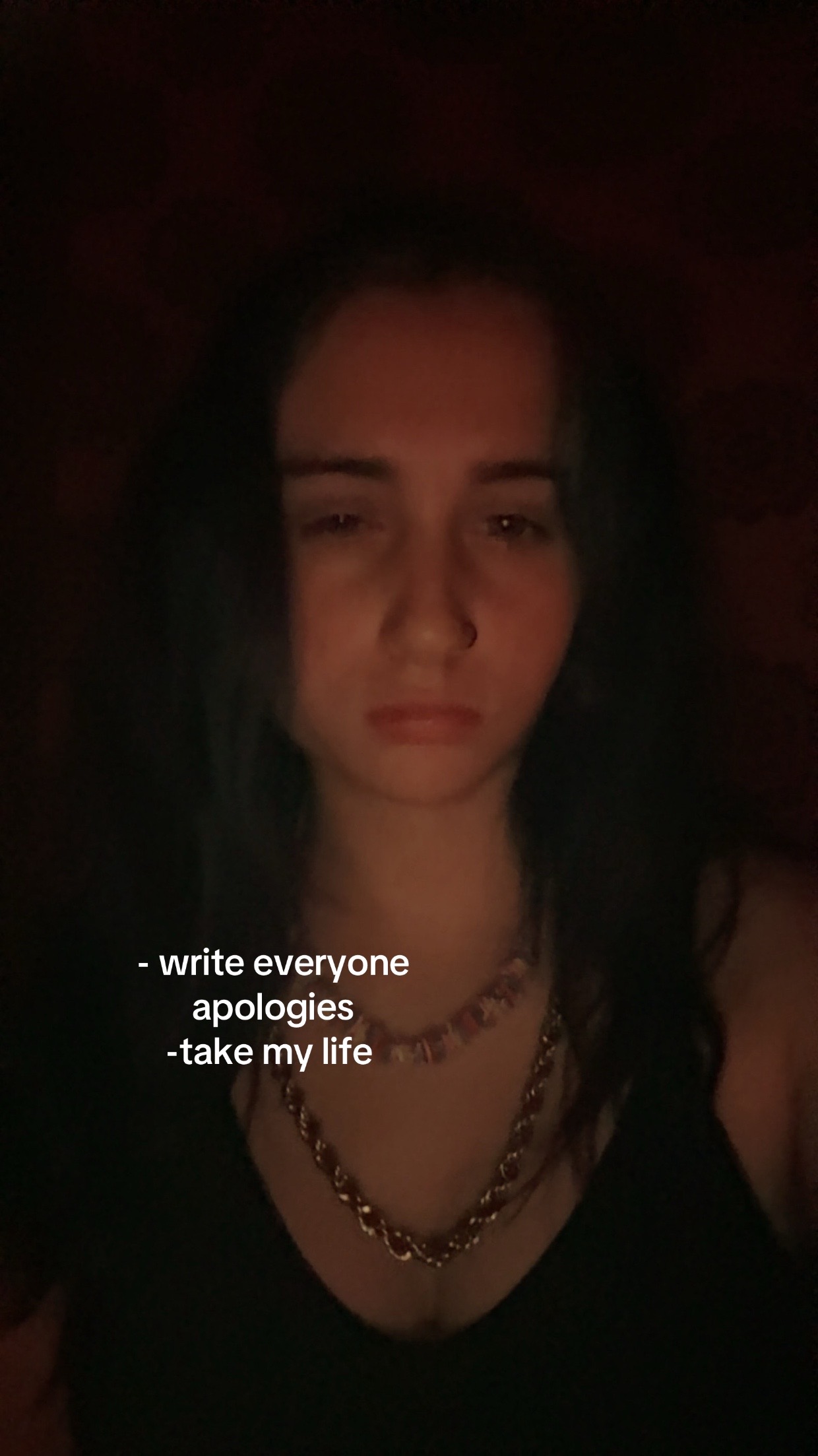 @🧟.