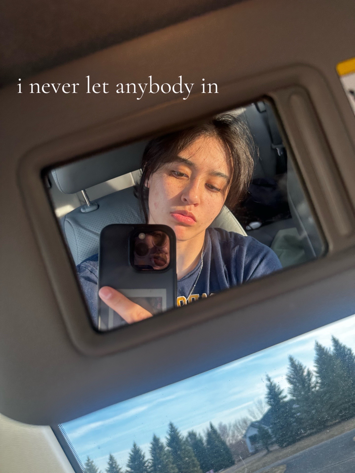 @tunalovrr
