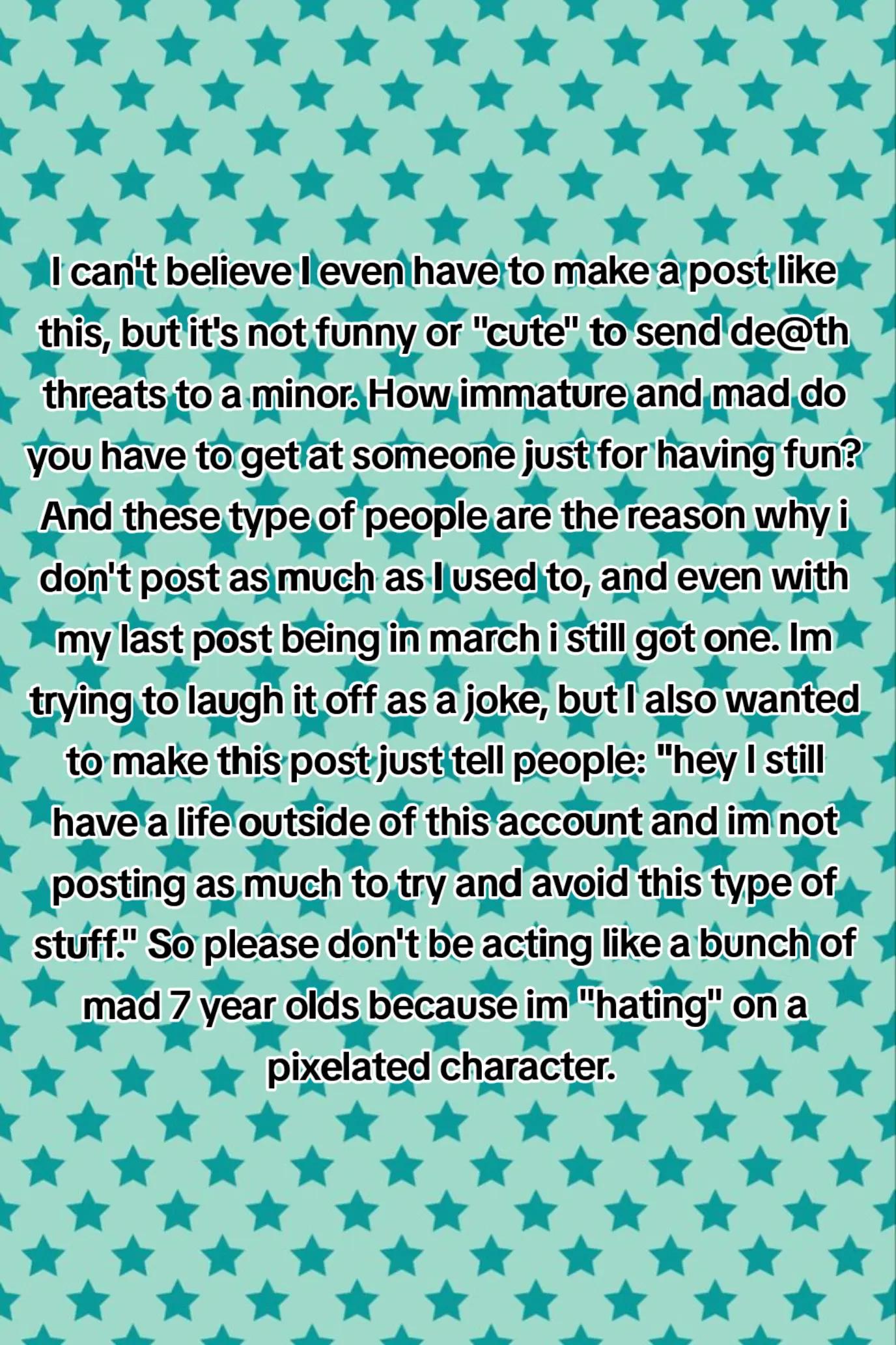 @Oikawaplushabuser