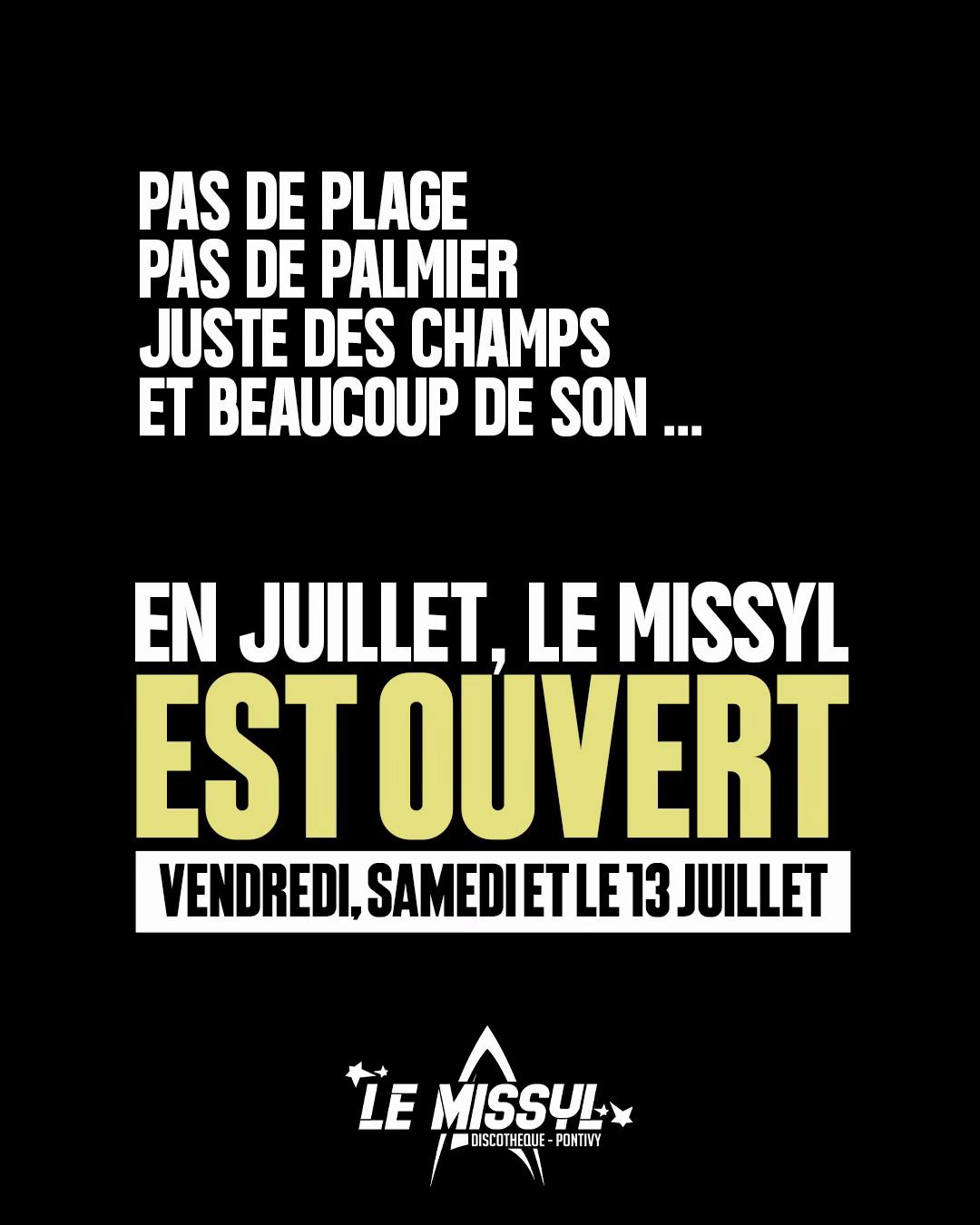 @Le Missyl