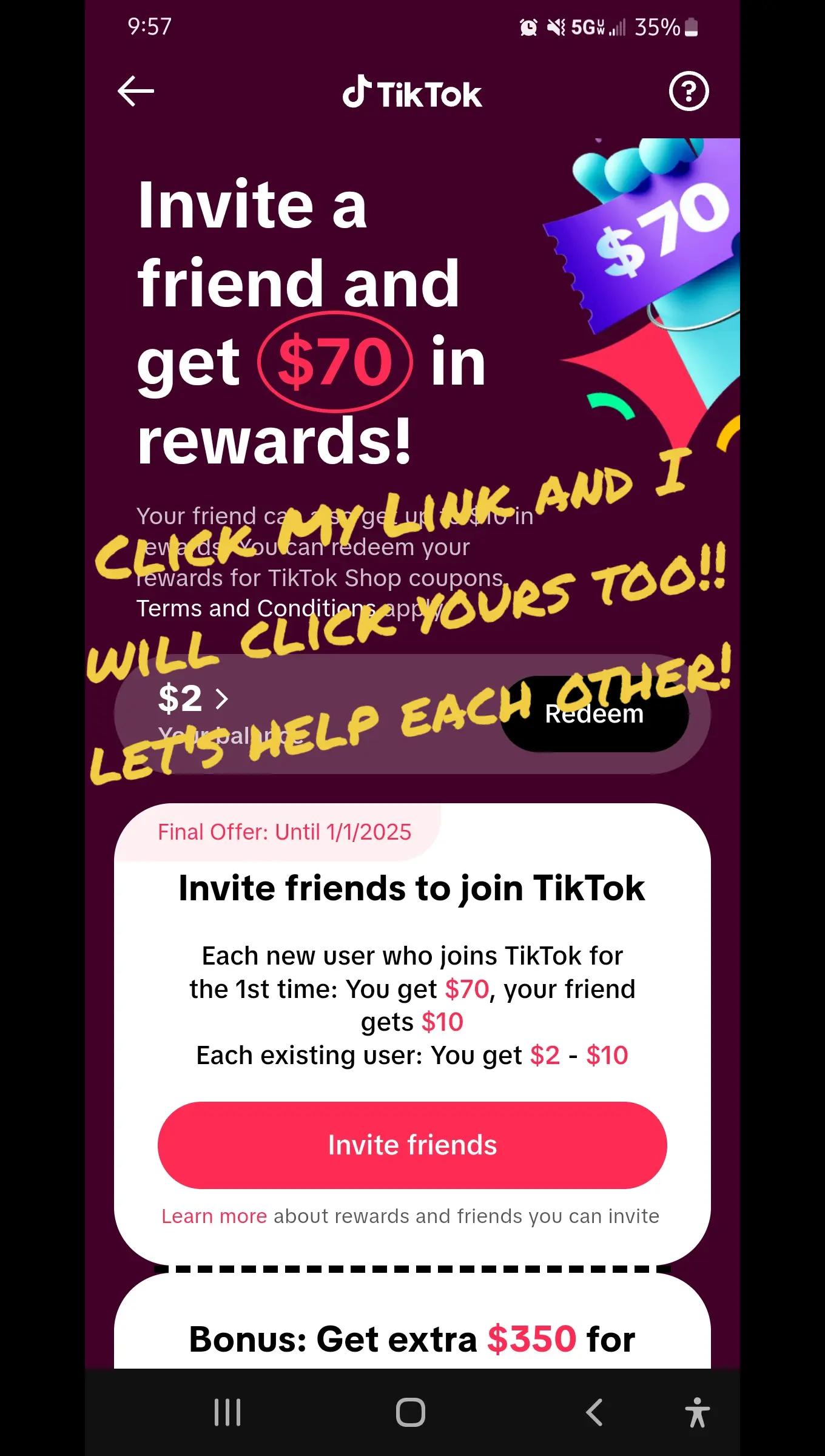 @SIMPLYTEQUILA