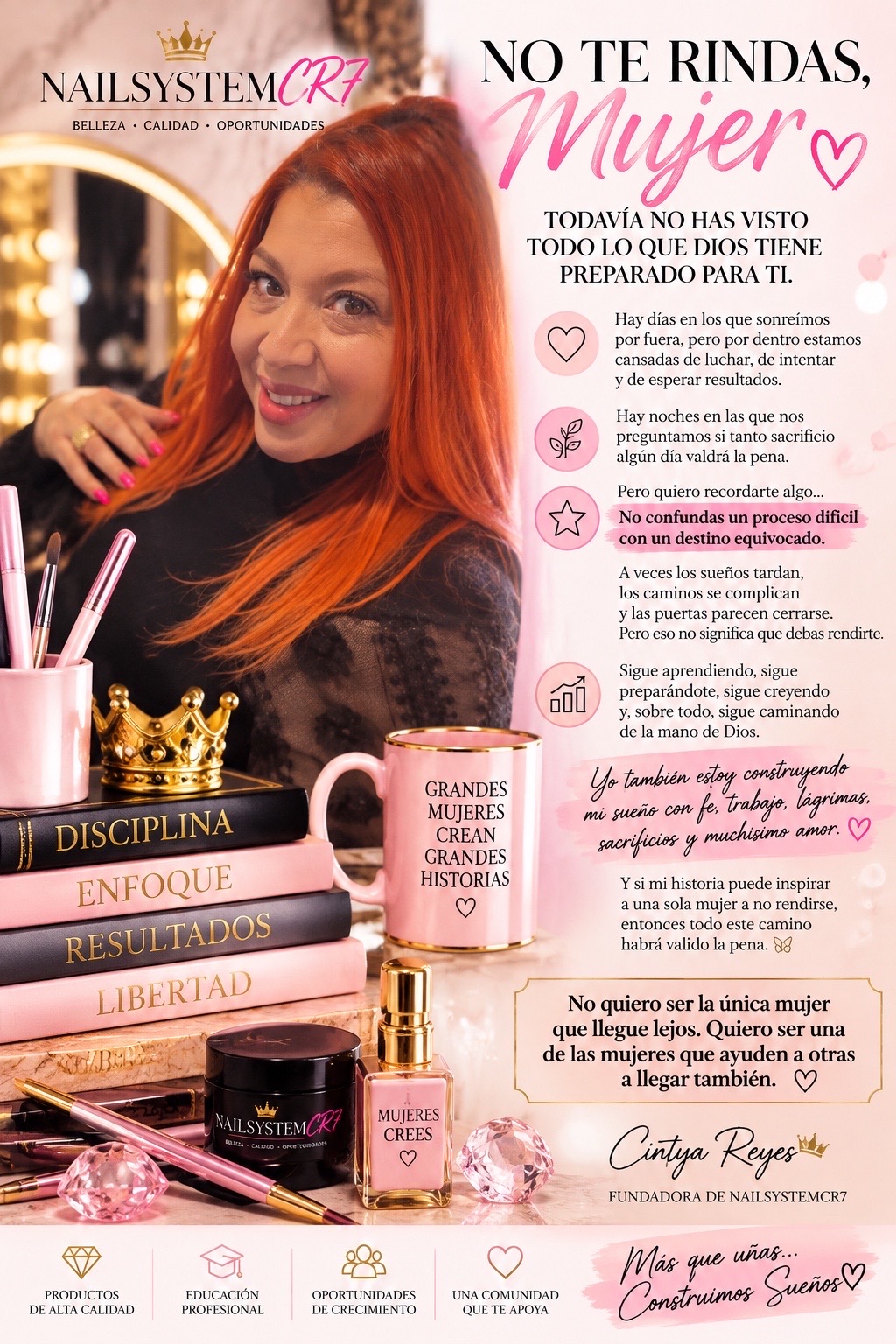 @NailsystemCR7