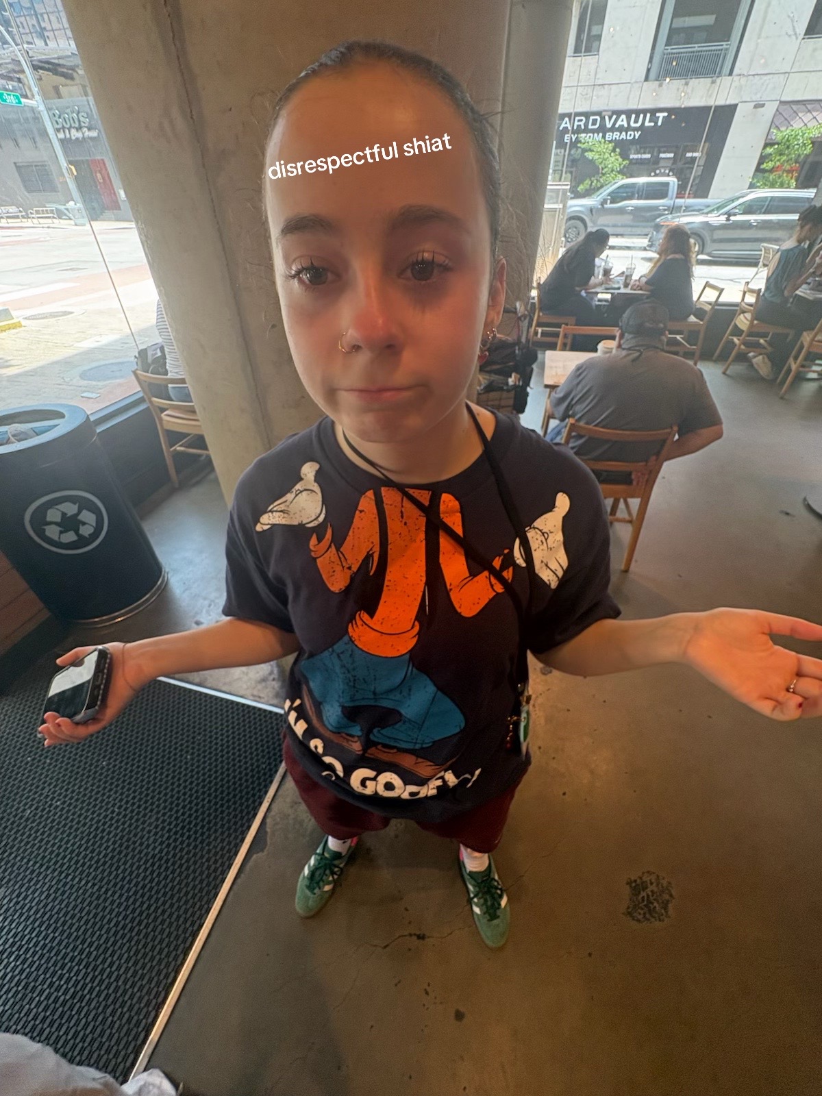 @gernypdance