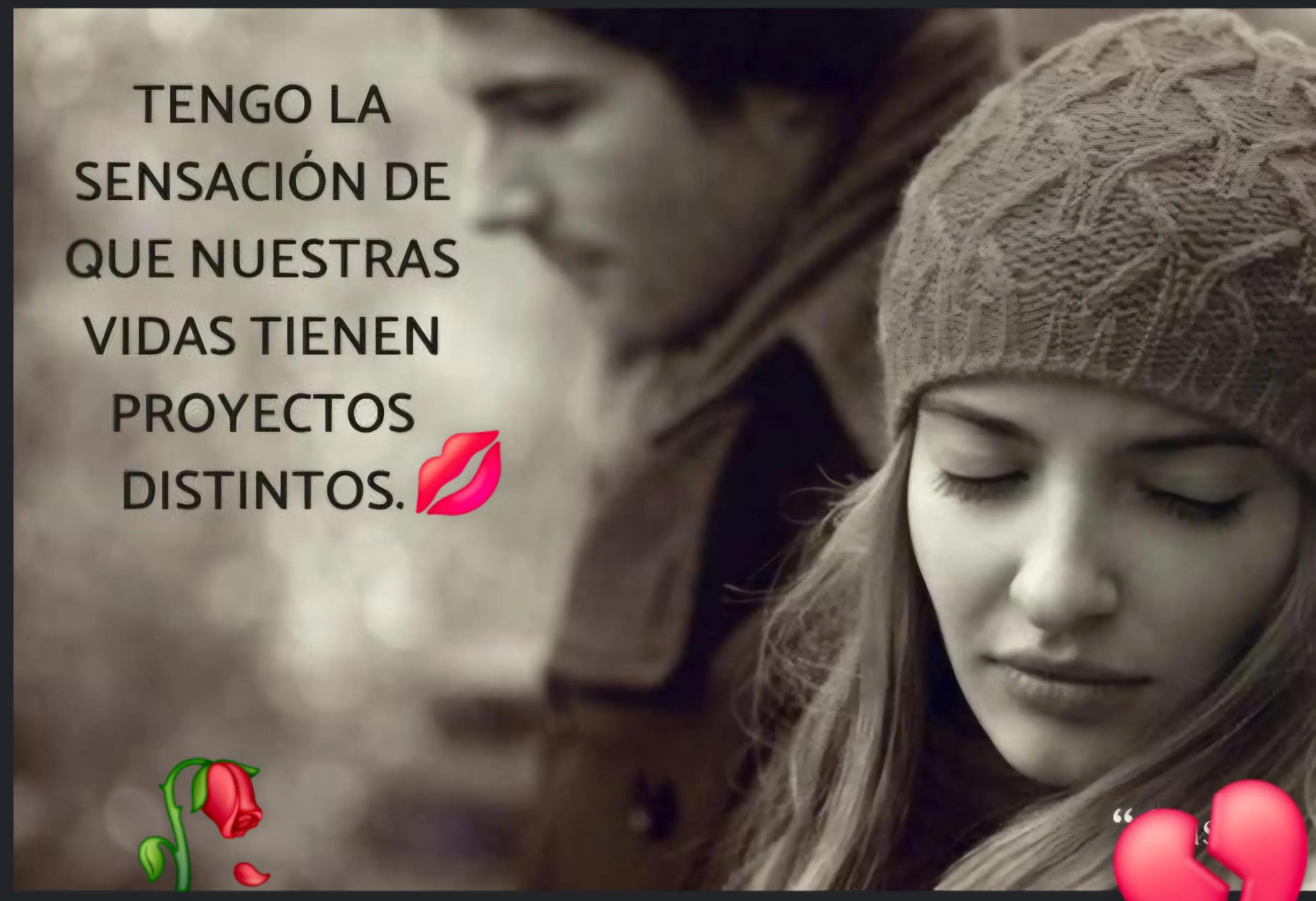@CARMEEN ESPINOSA #5❤💙💙🩷🩷🩷