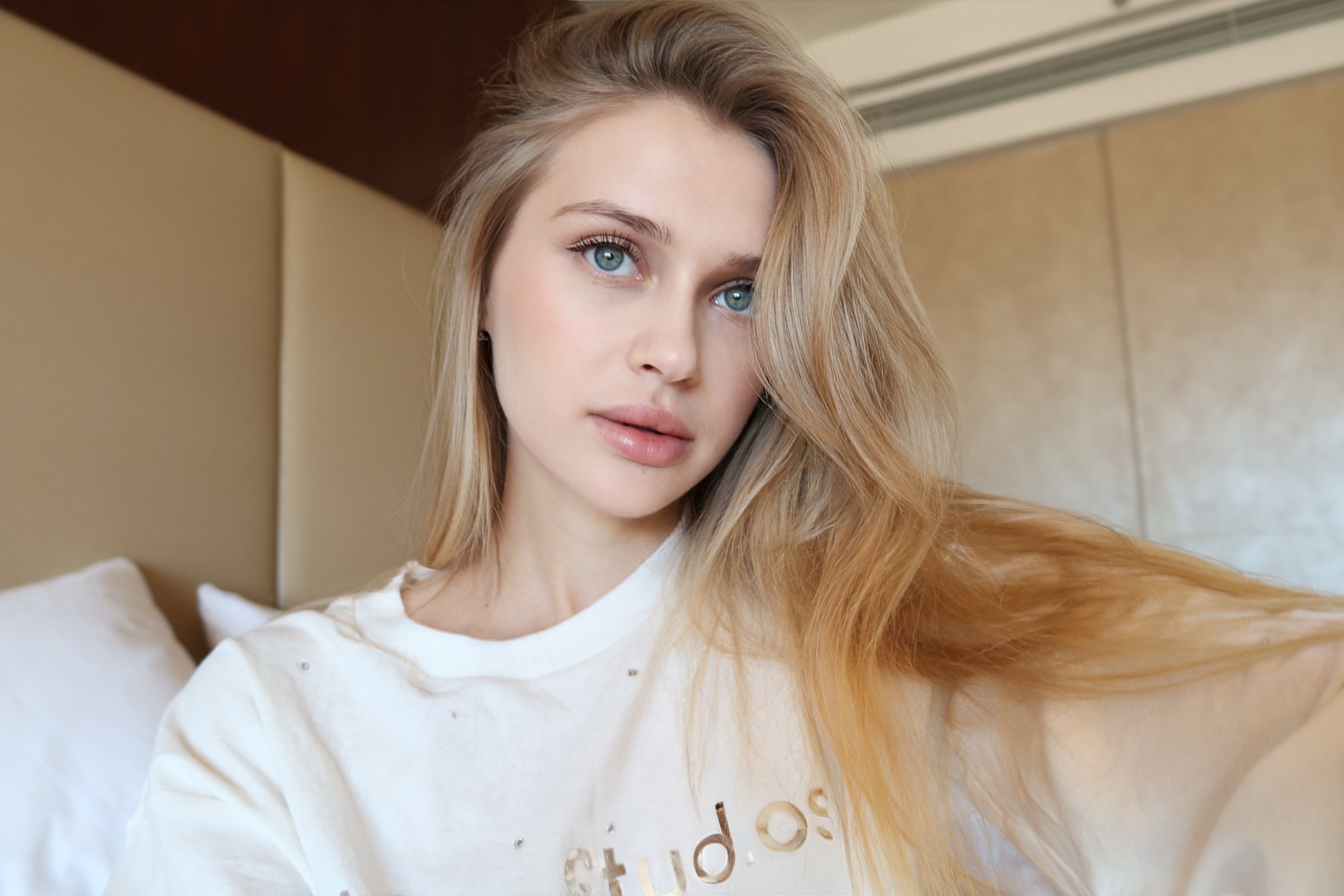 @dianeyves