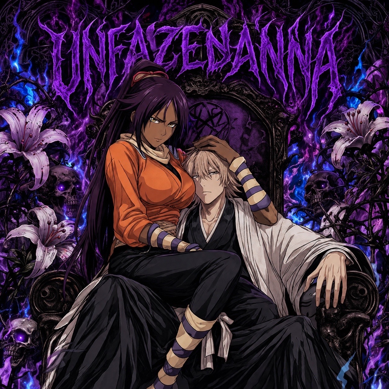 @SL Unfazed_Anna420 ʚ&iuml;ɞ
