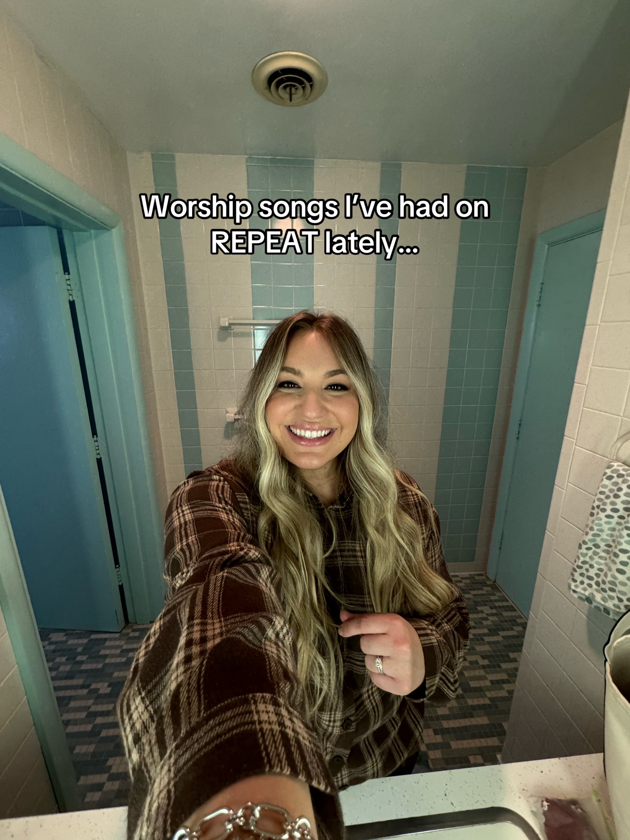 @SKYE REEDY