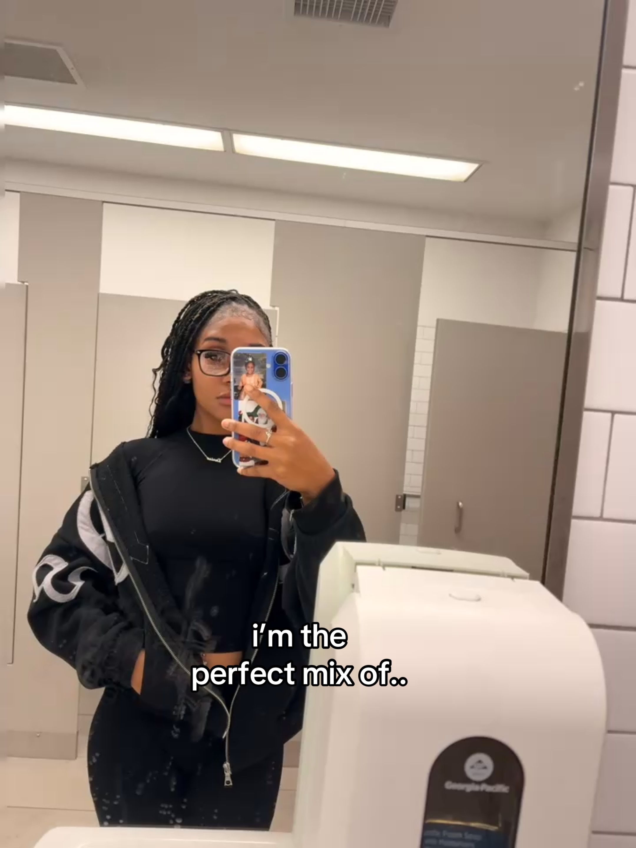 @theysayshefwmeyaa