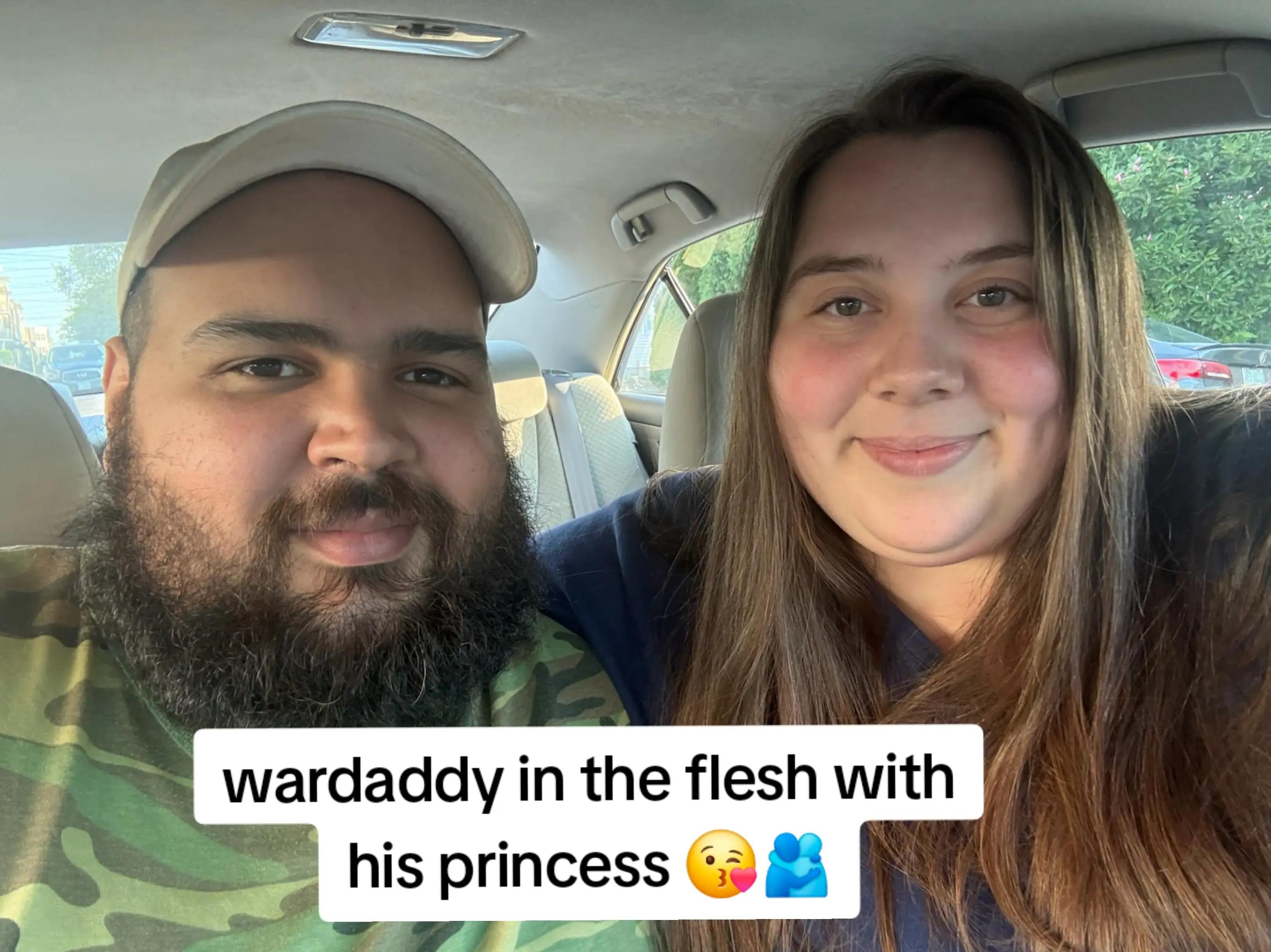 @wardaddy5702