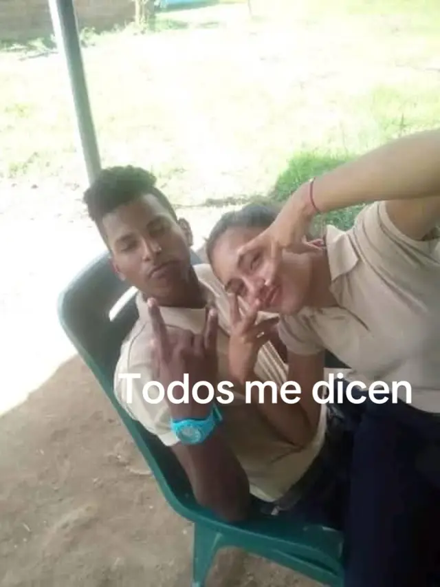 @Fernando Duque  🍿