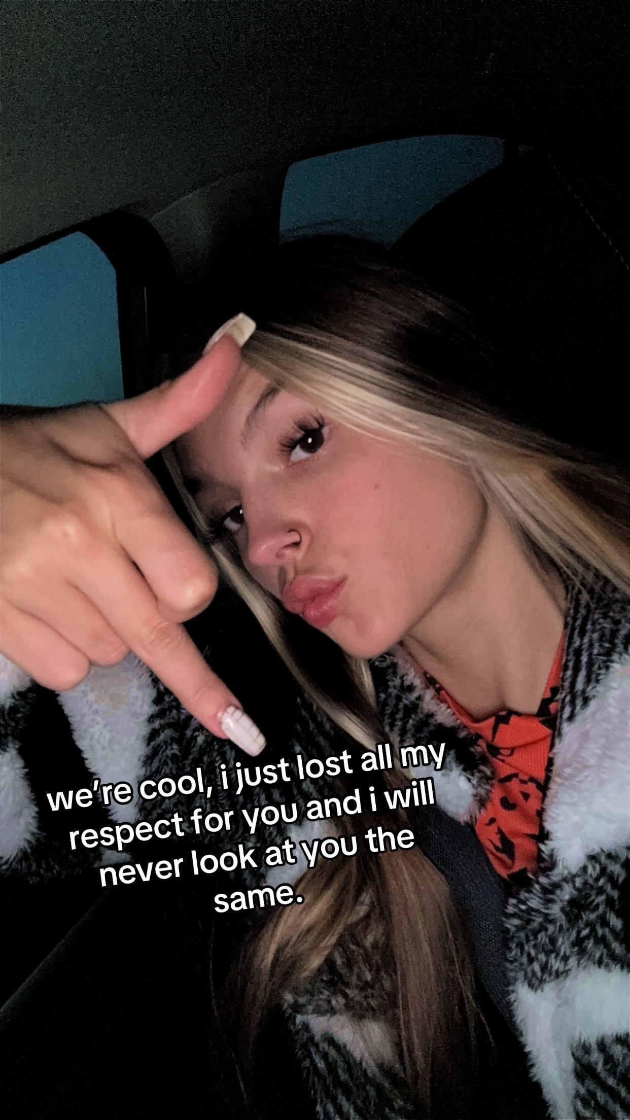 @Katelynn🌷✨
