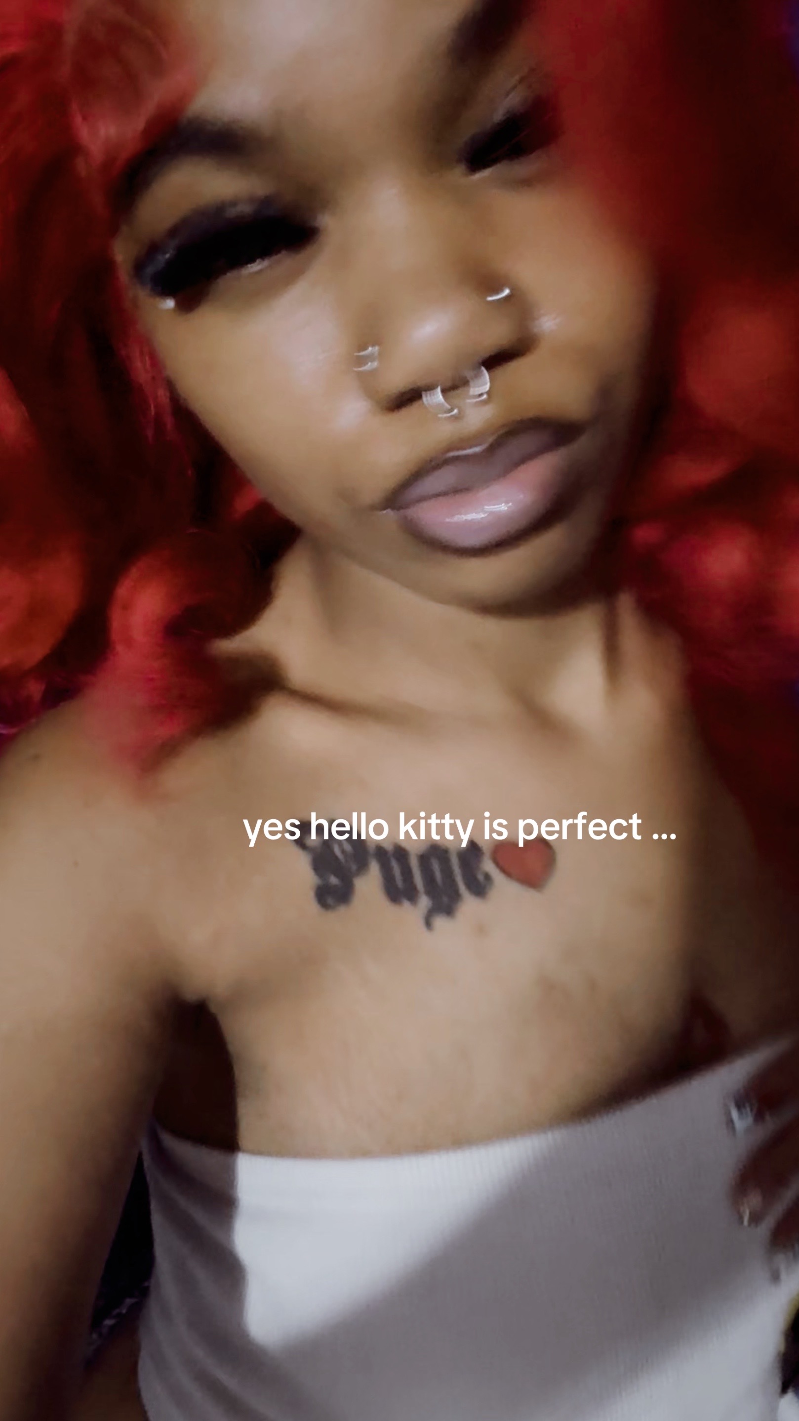 @kaliyah💋