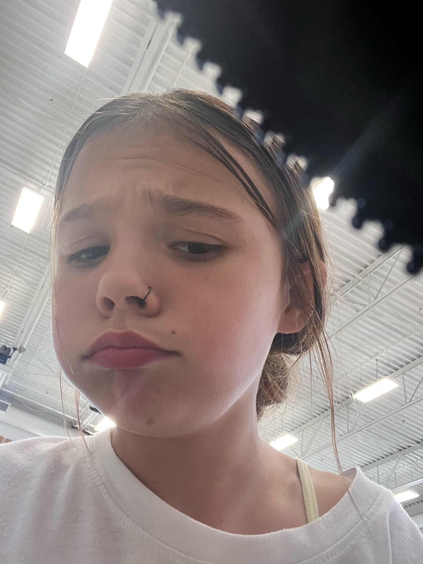 @hehh1236