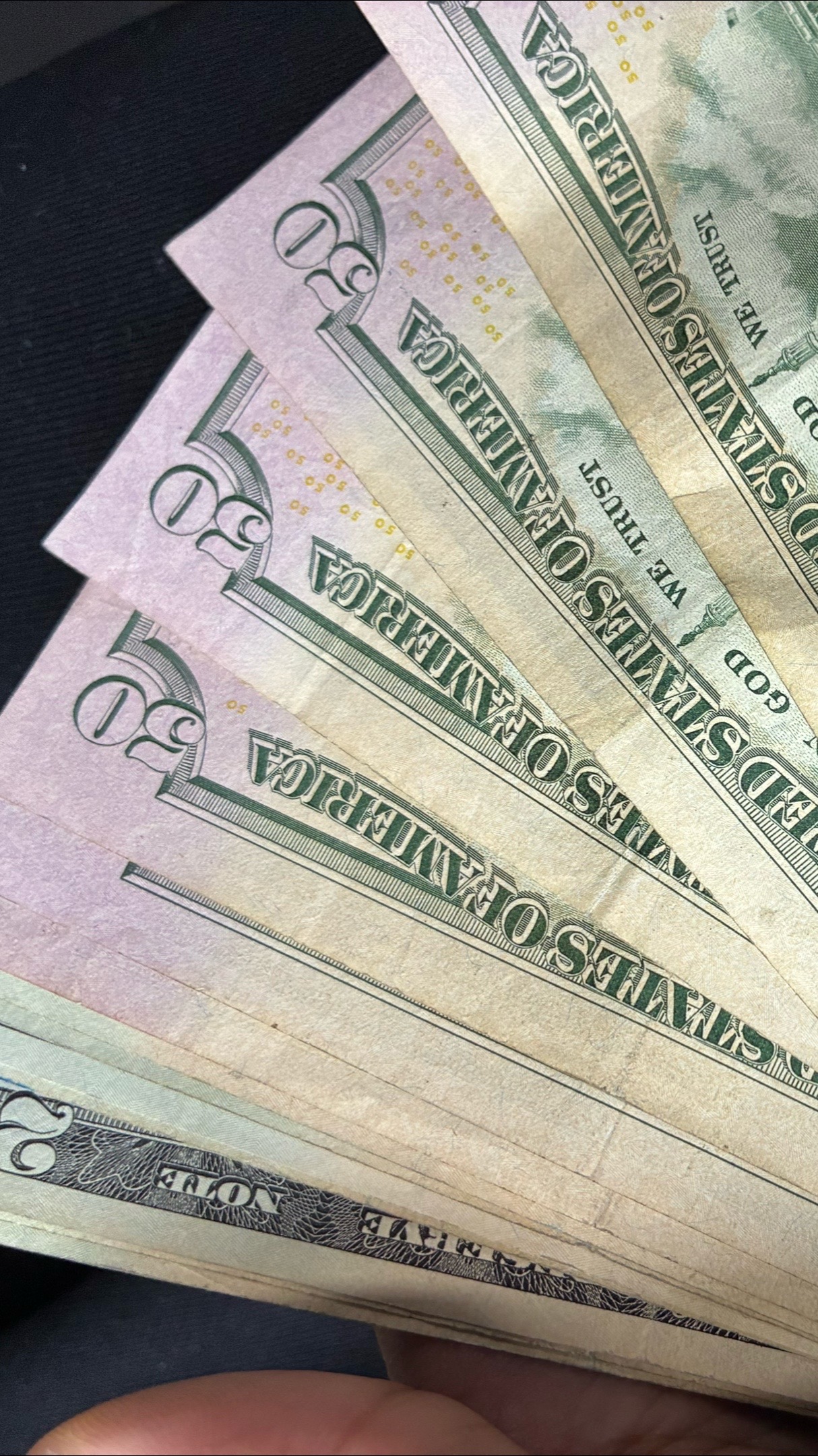 @💵🩸