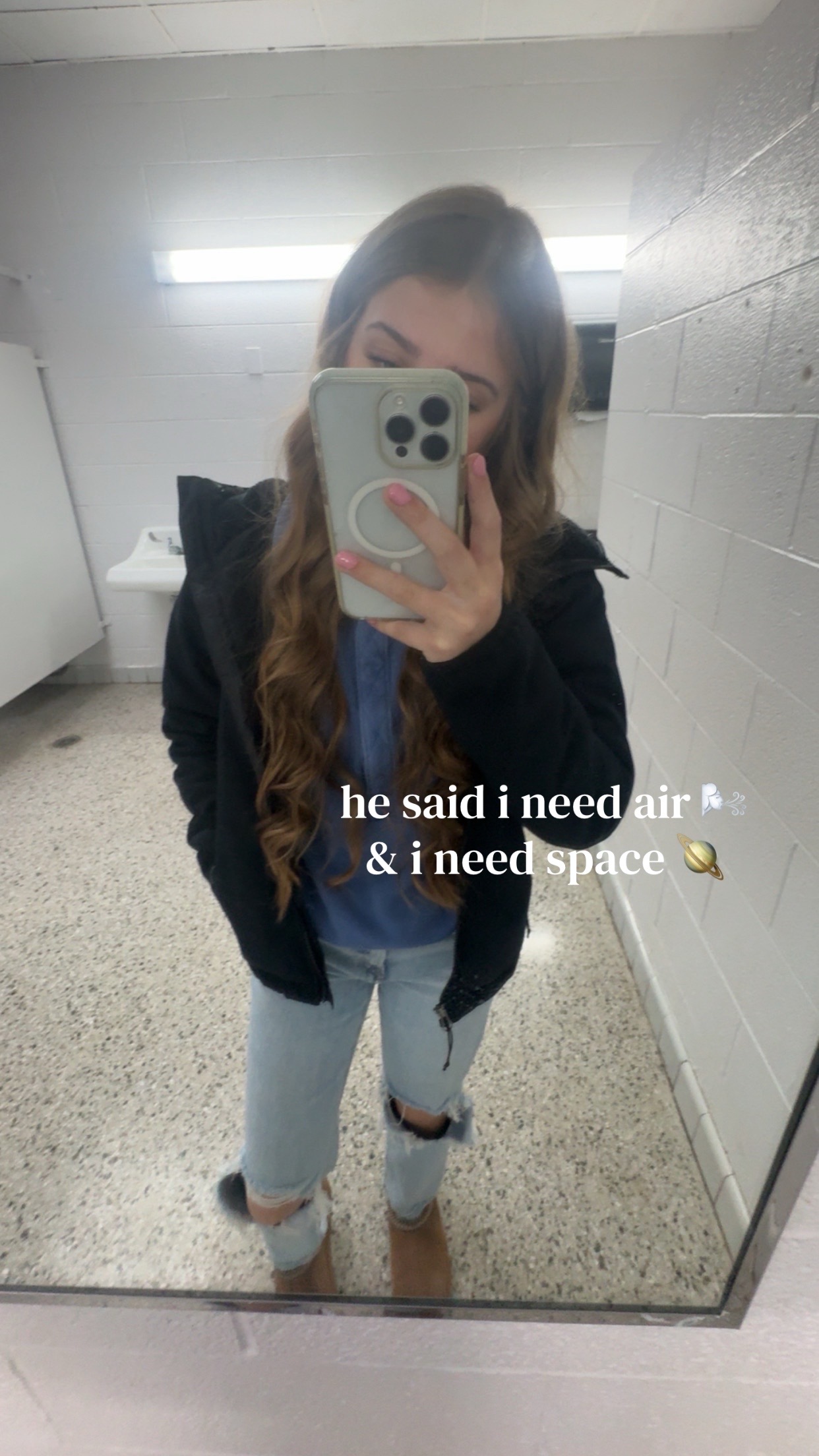@abby 💝
