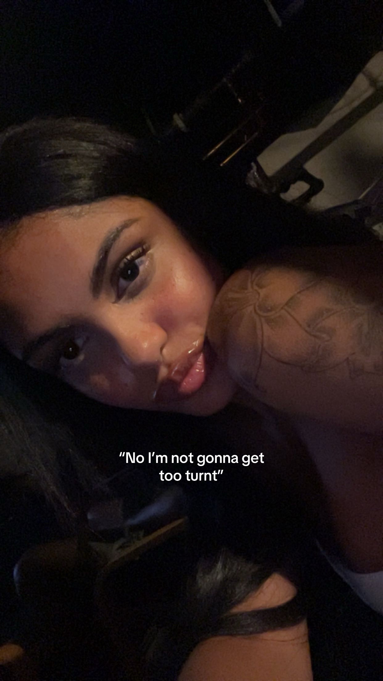 @Vi