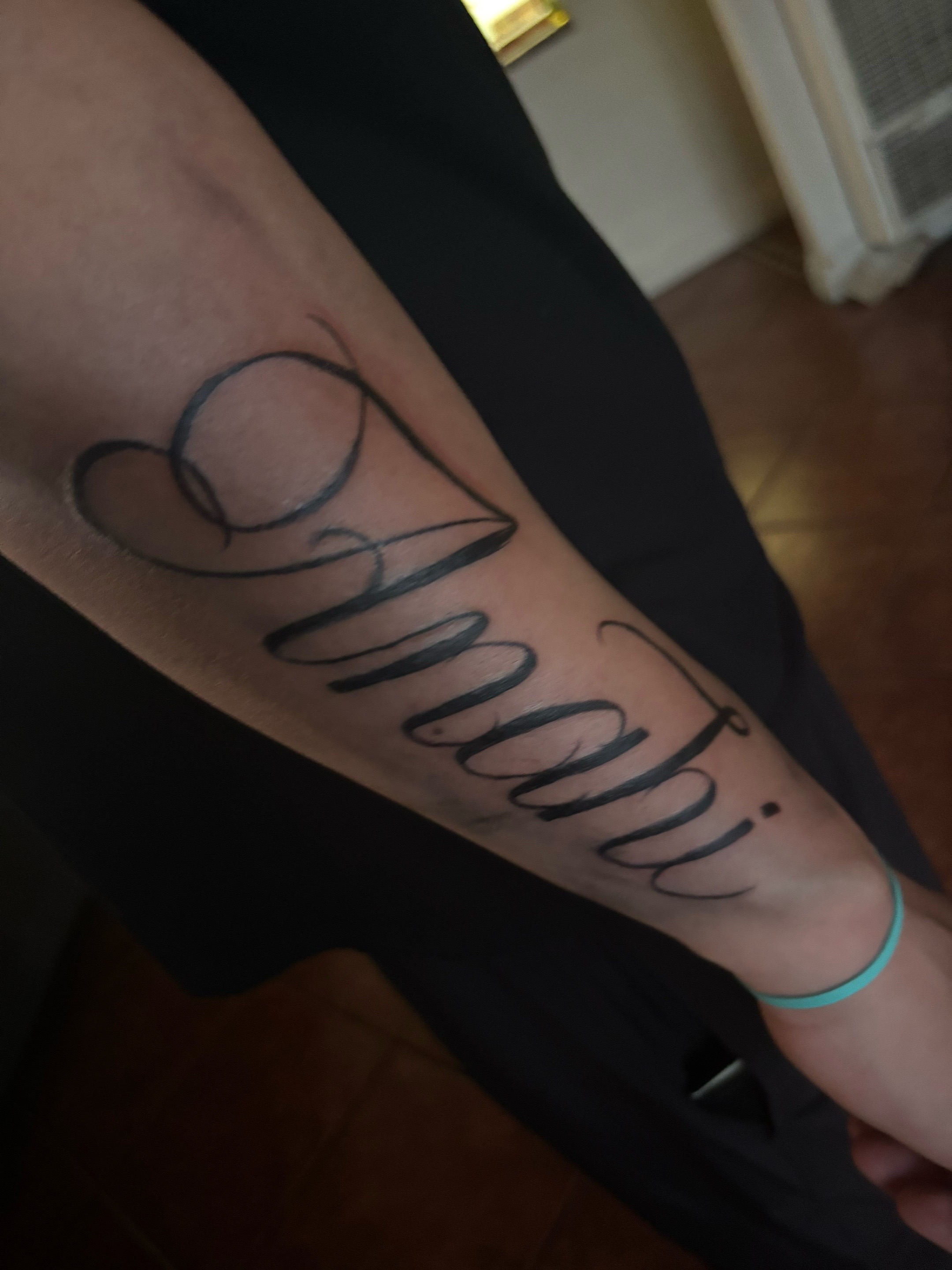 @tat2by.sonido