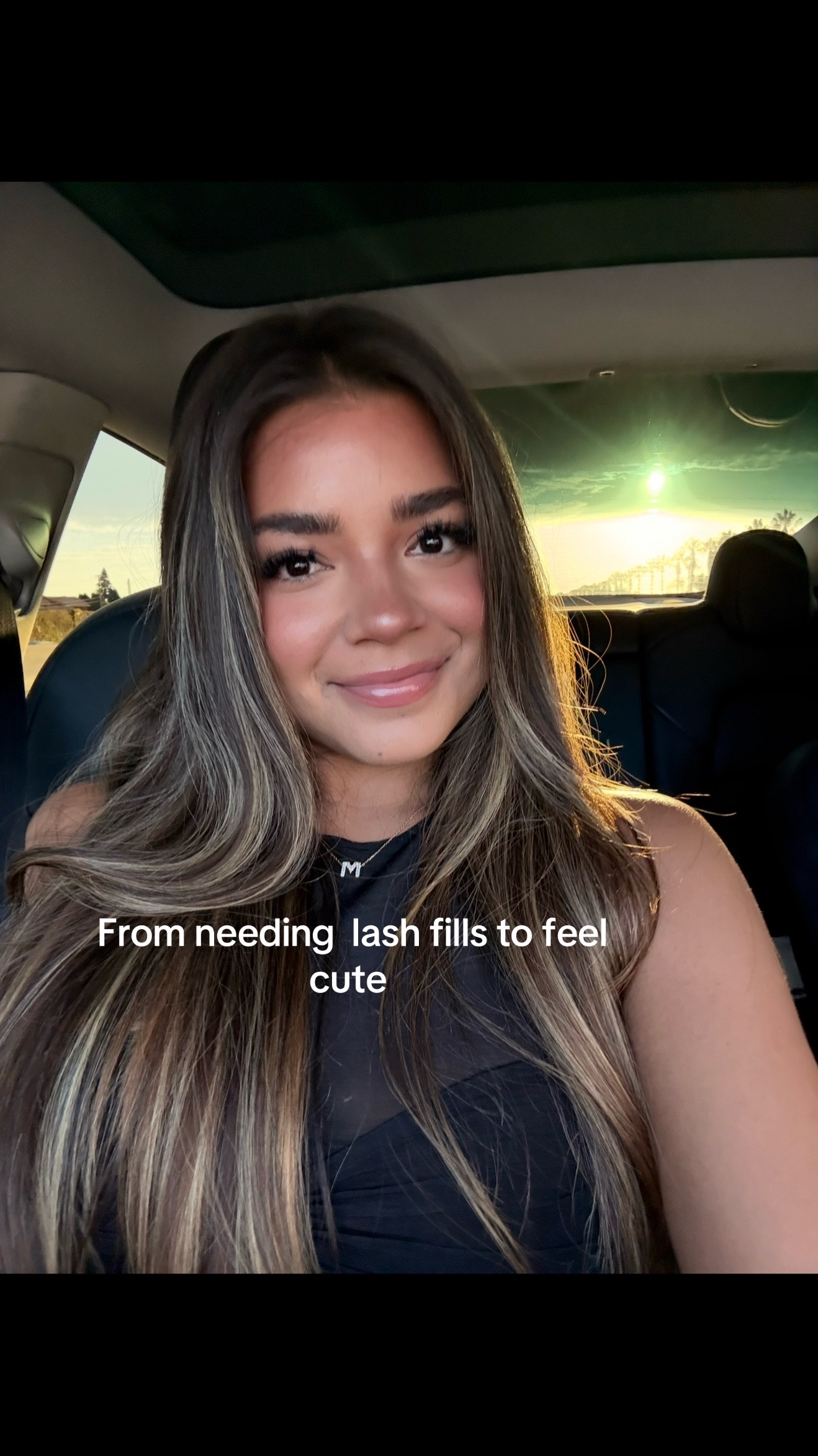 @Madiez