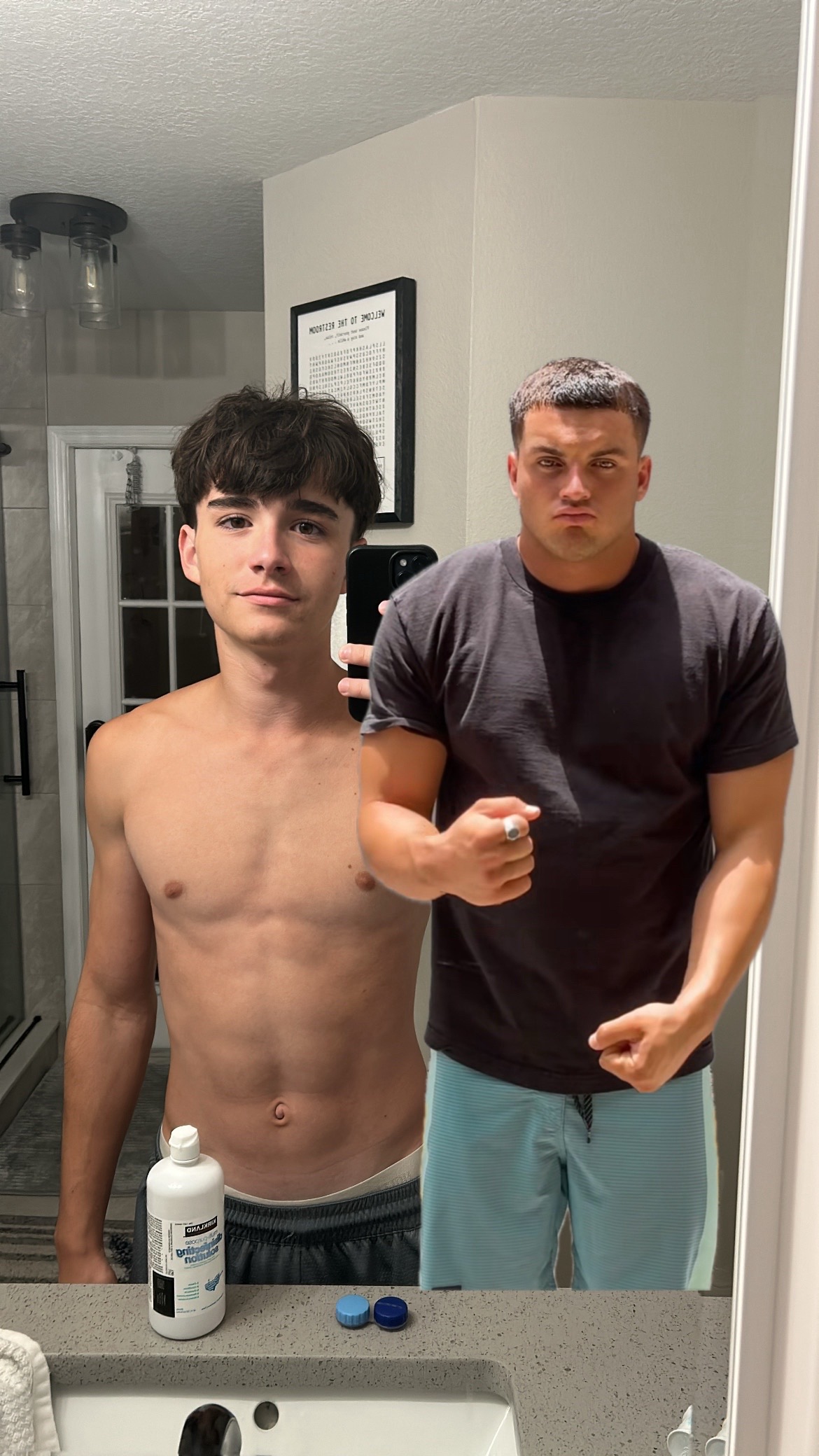 @liamsnumberonefan7762