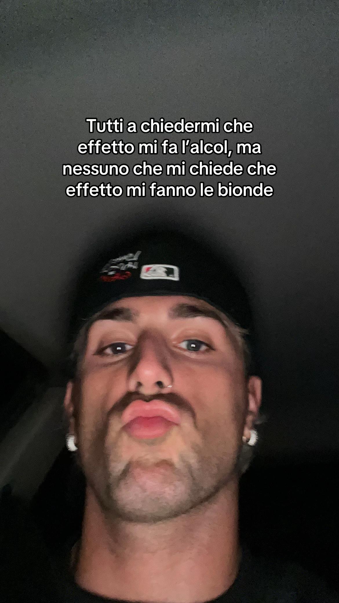 @matteofaro_