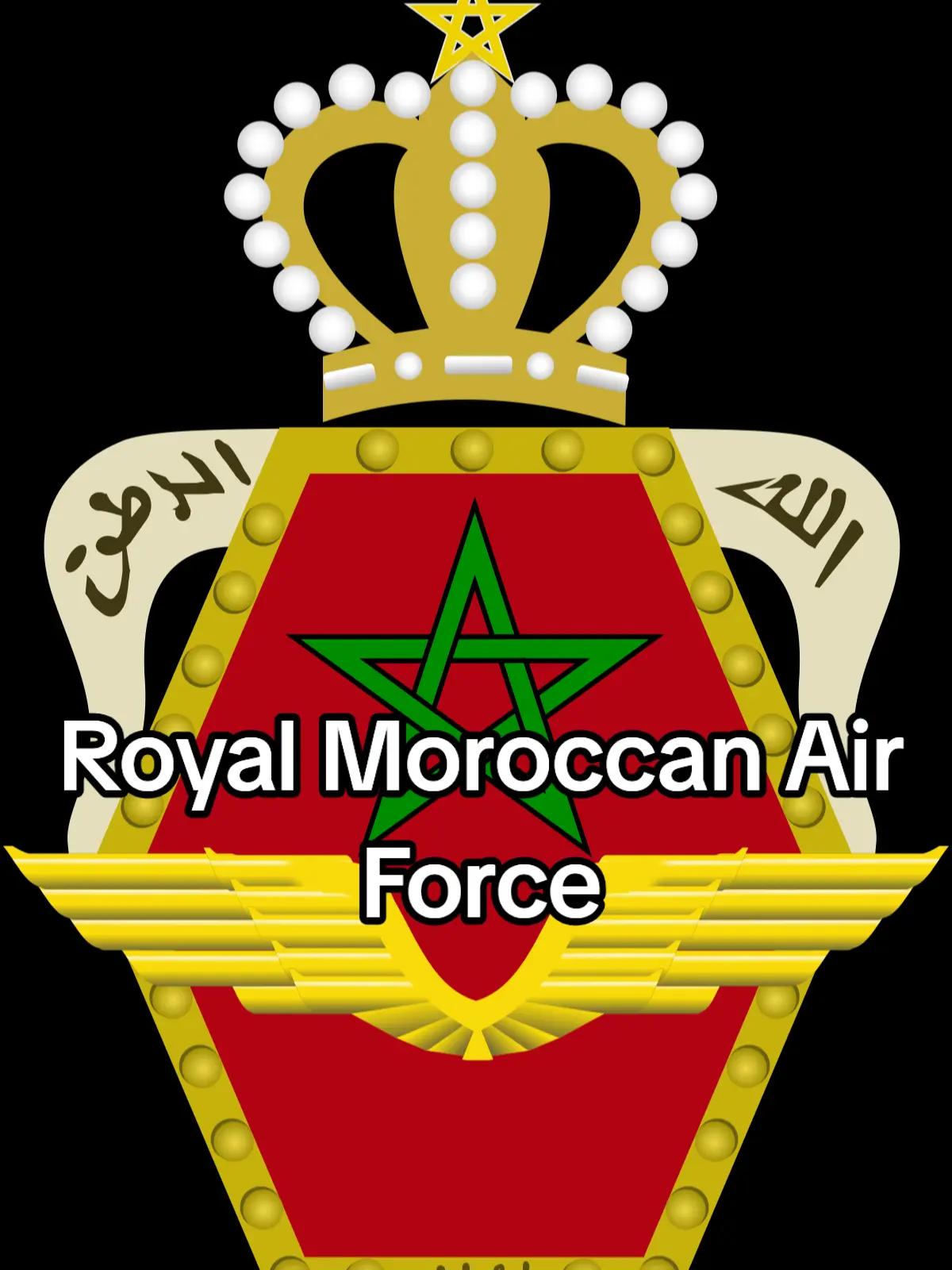 @AirforceHub