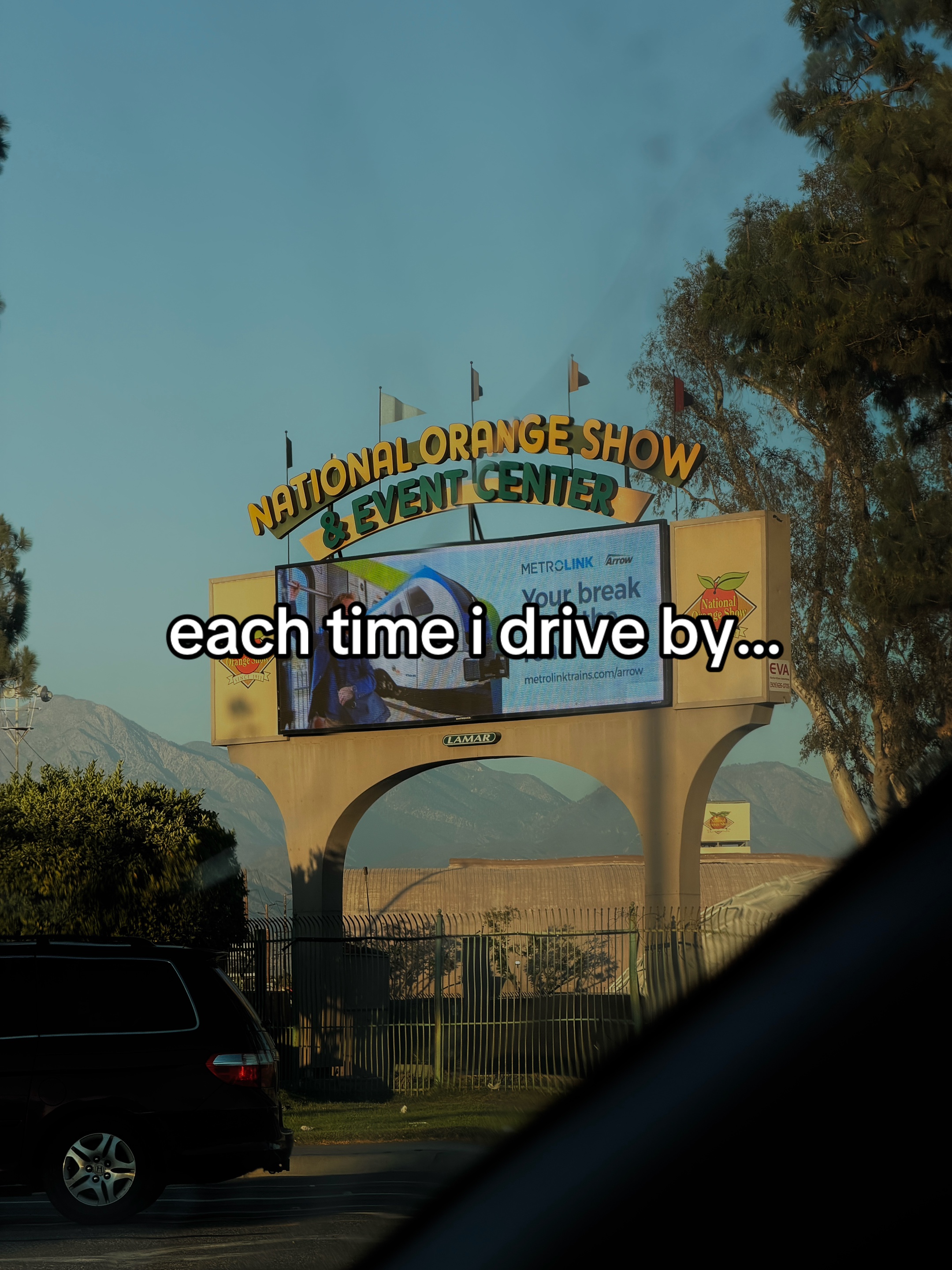@chau