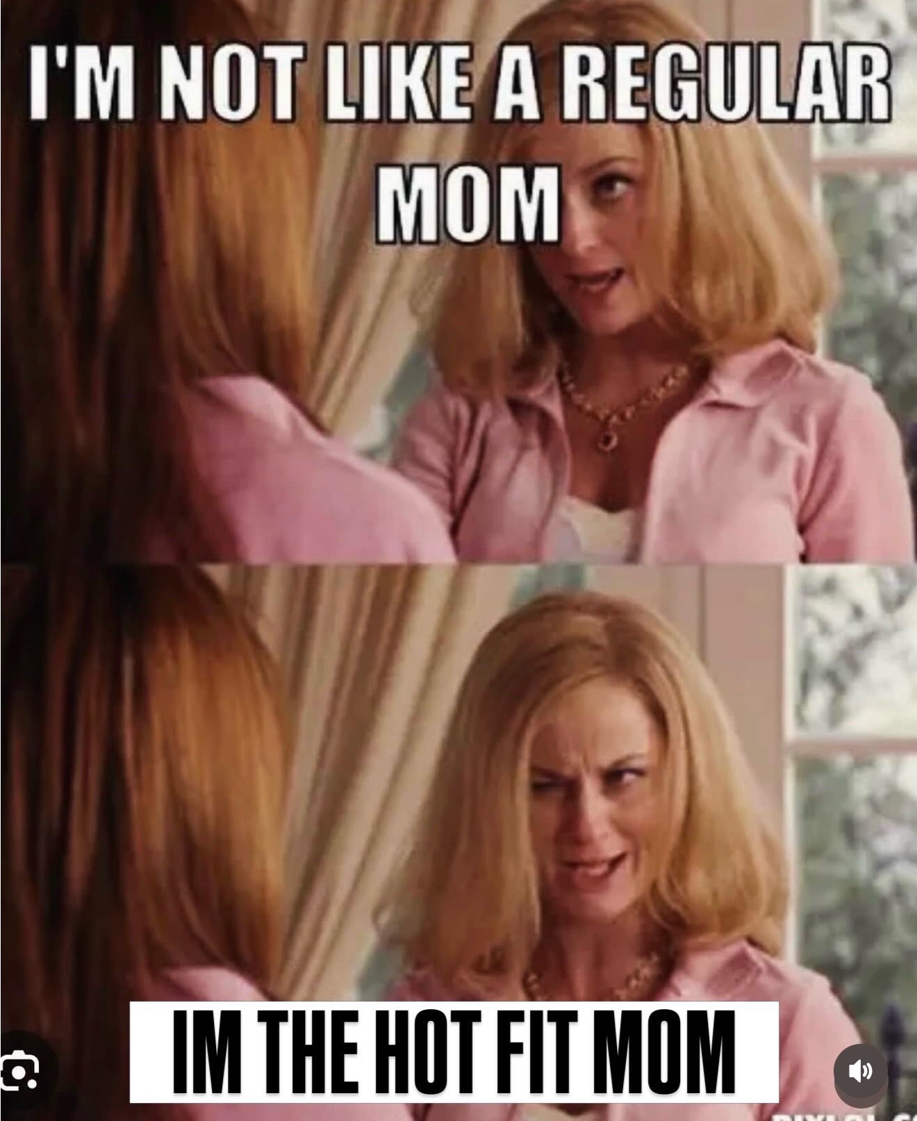 @thehotfitmomm