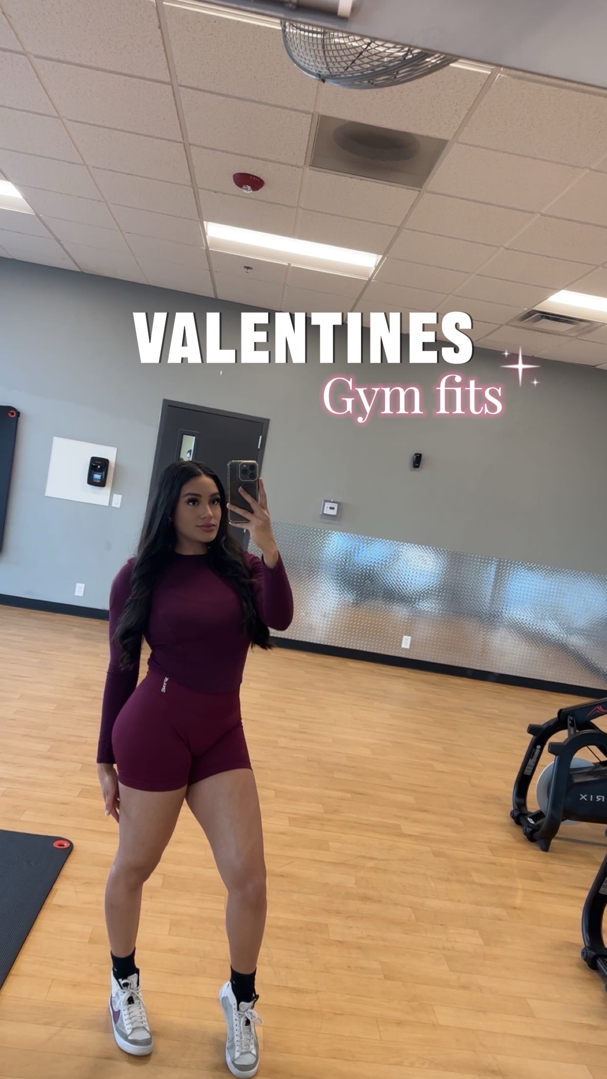 @johana_training