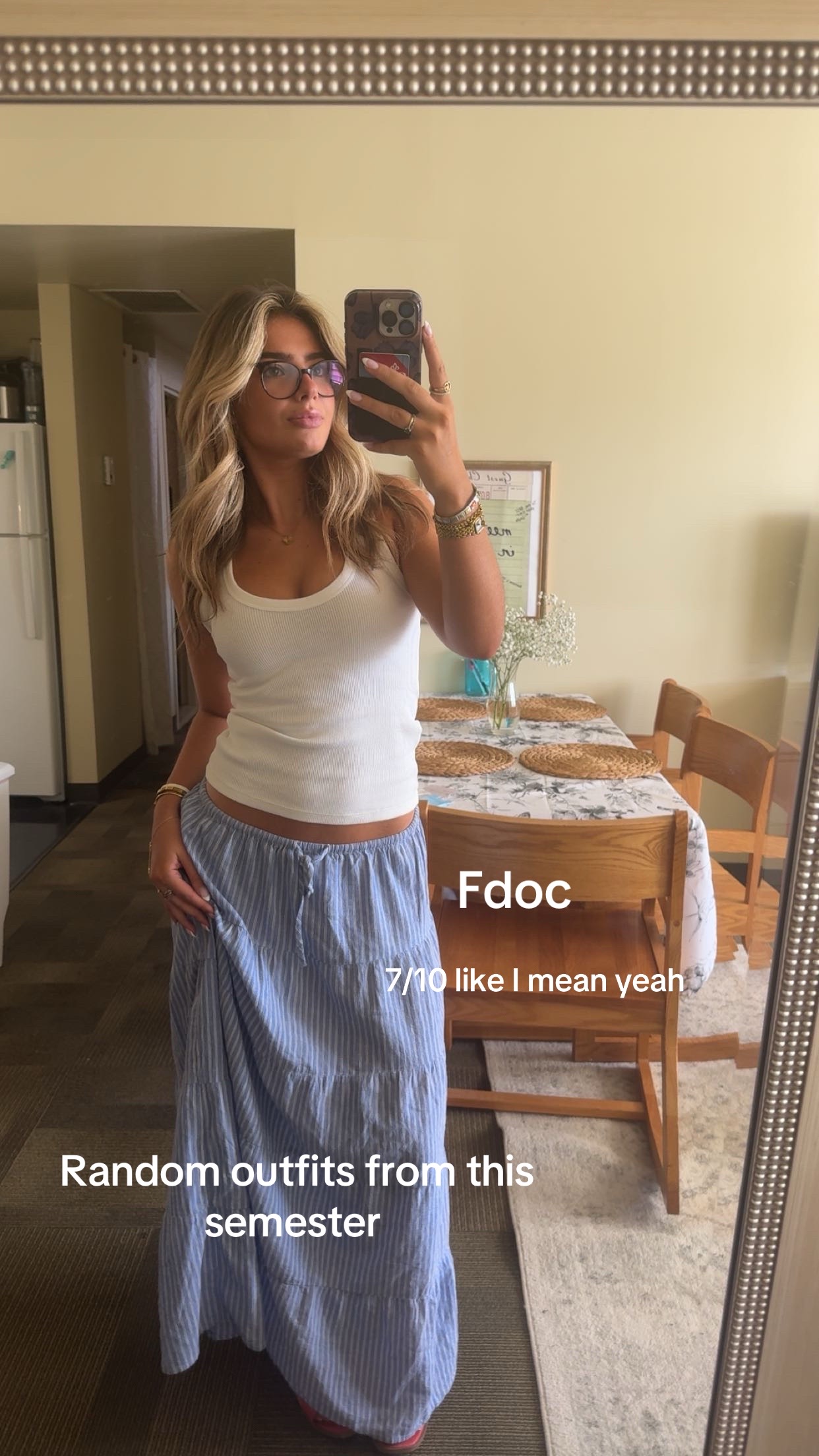 @sophia rose