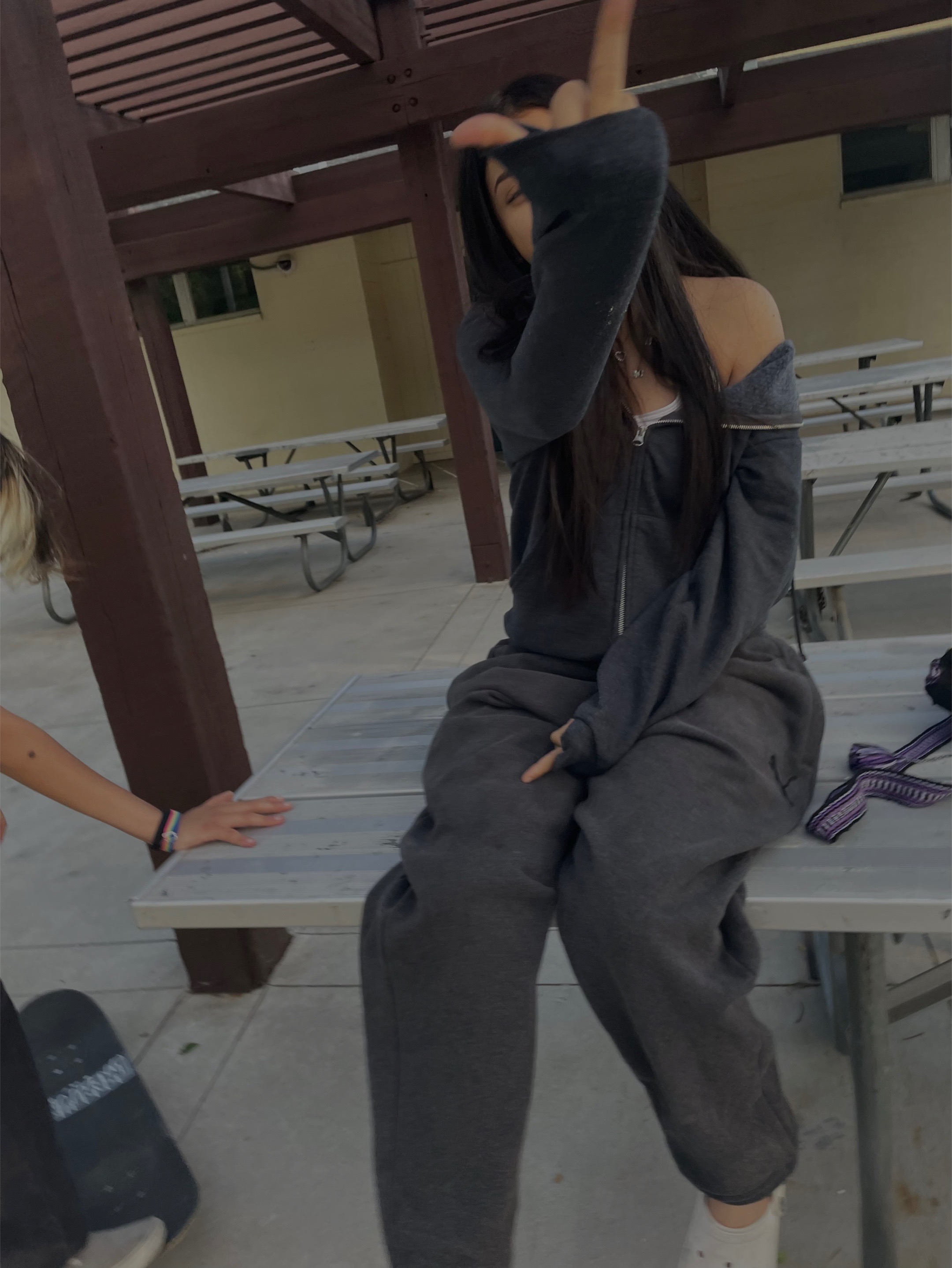 @kisssmemoreee