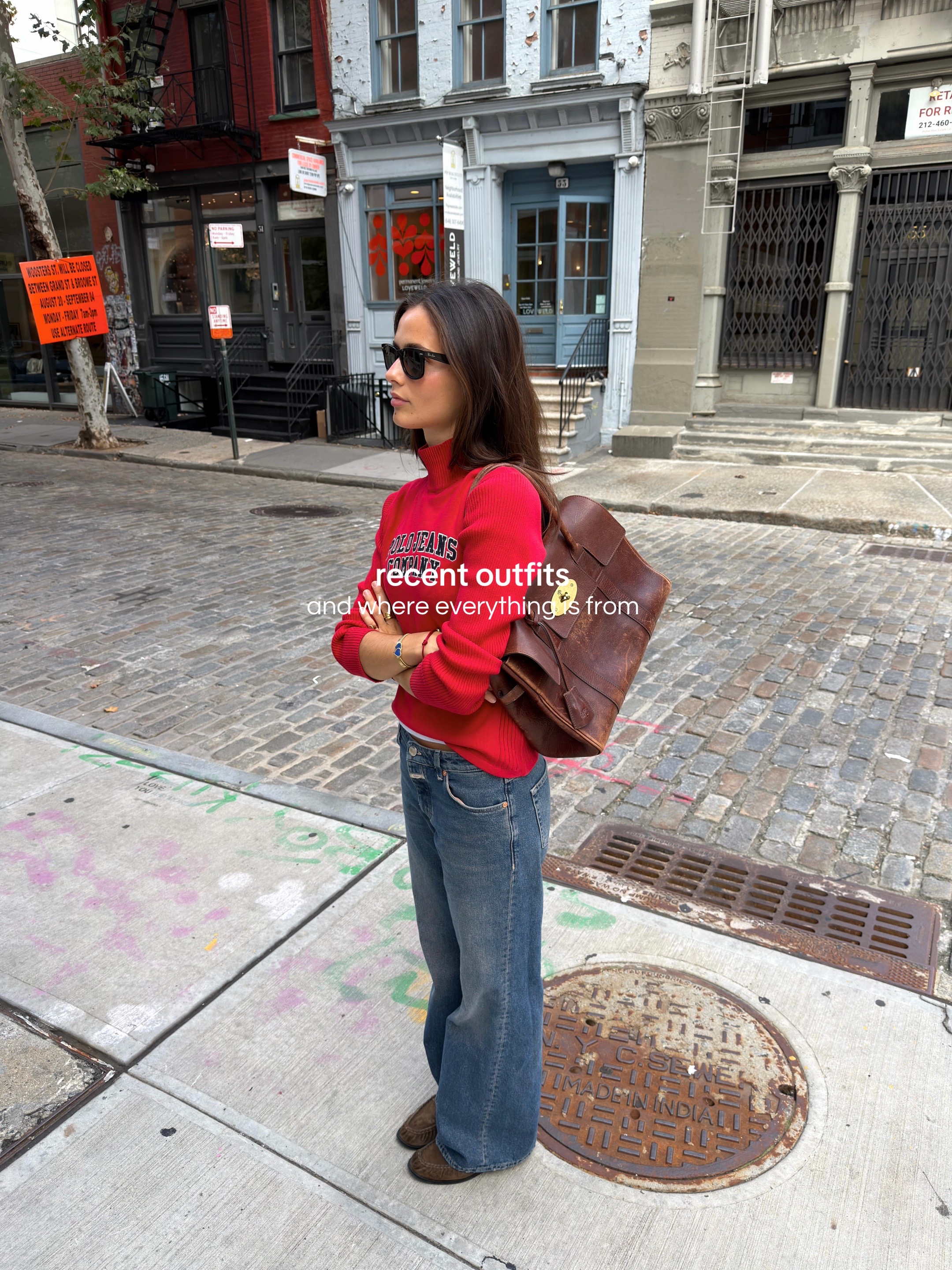 @Nathalia