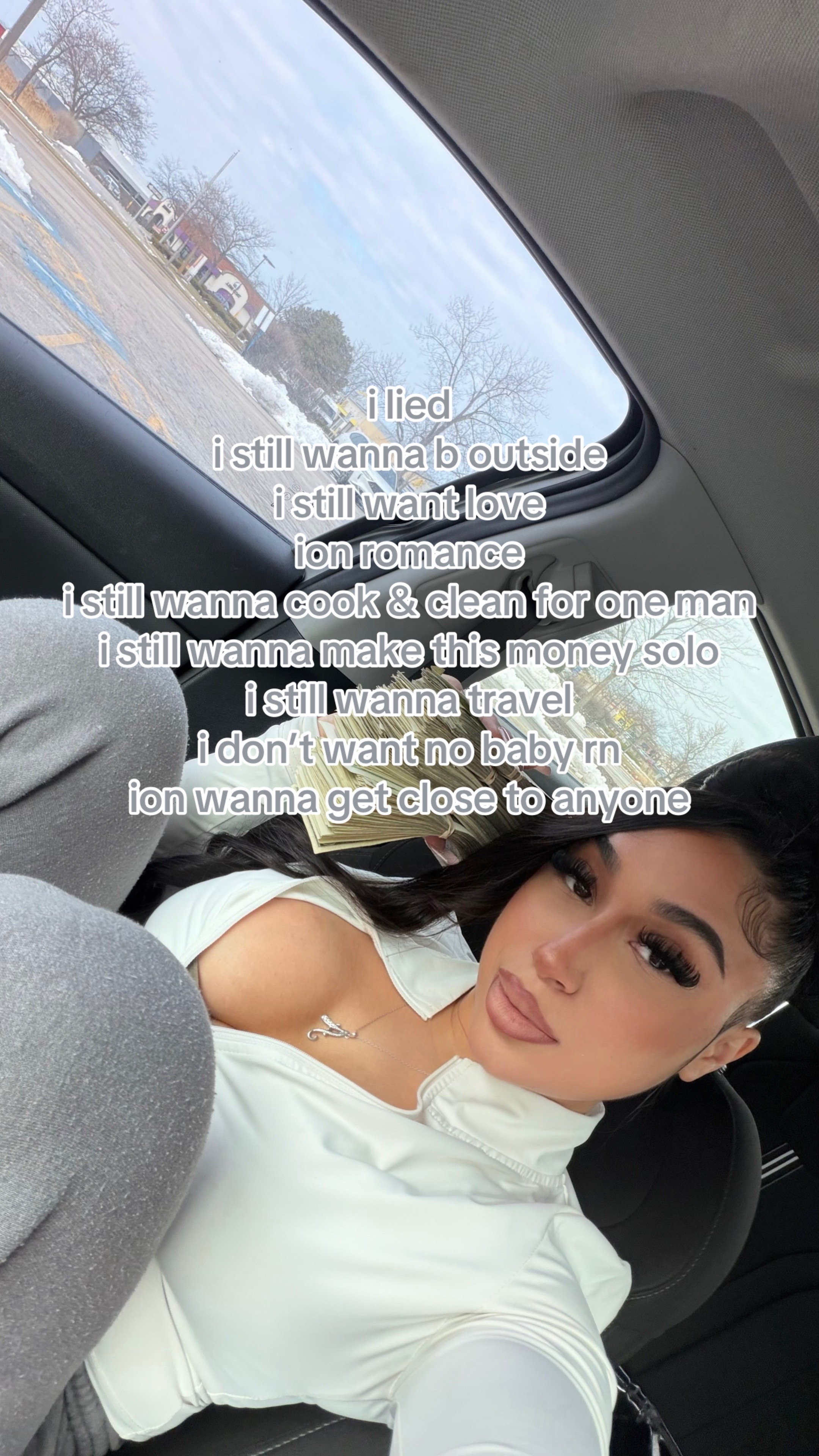 @nissiswrld