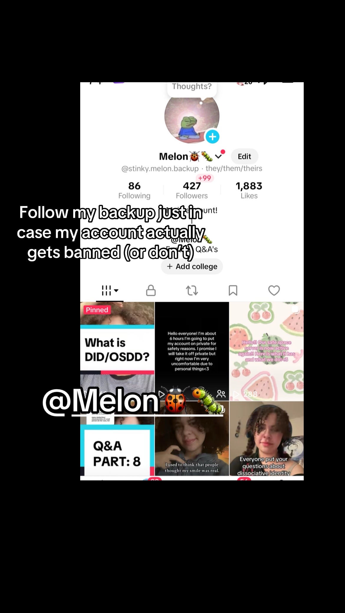 @Melon🐛