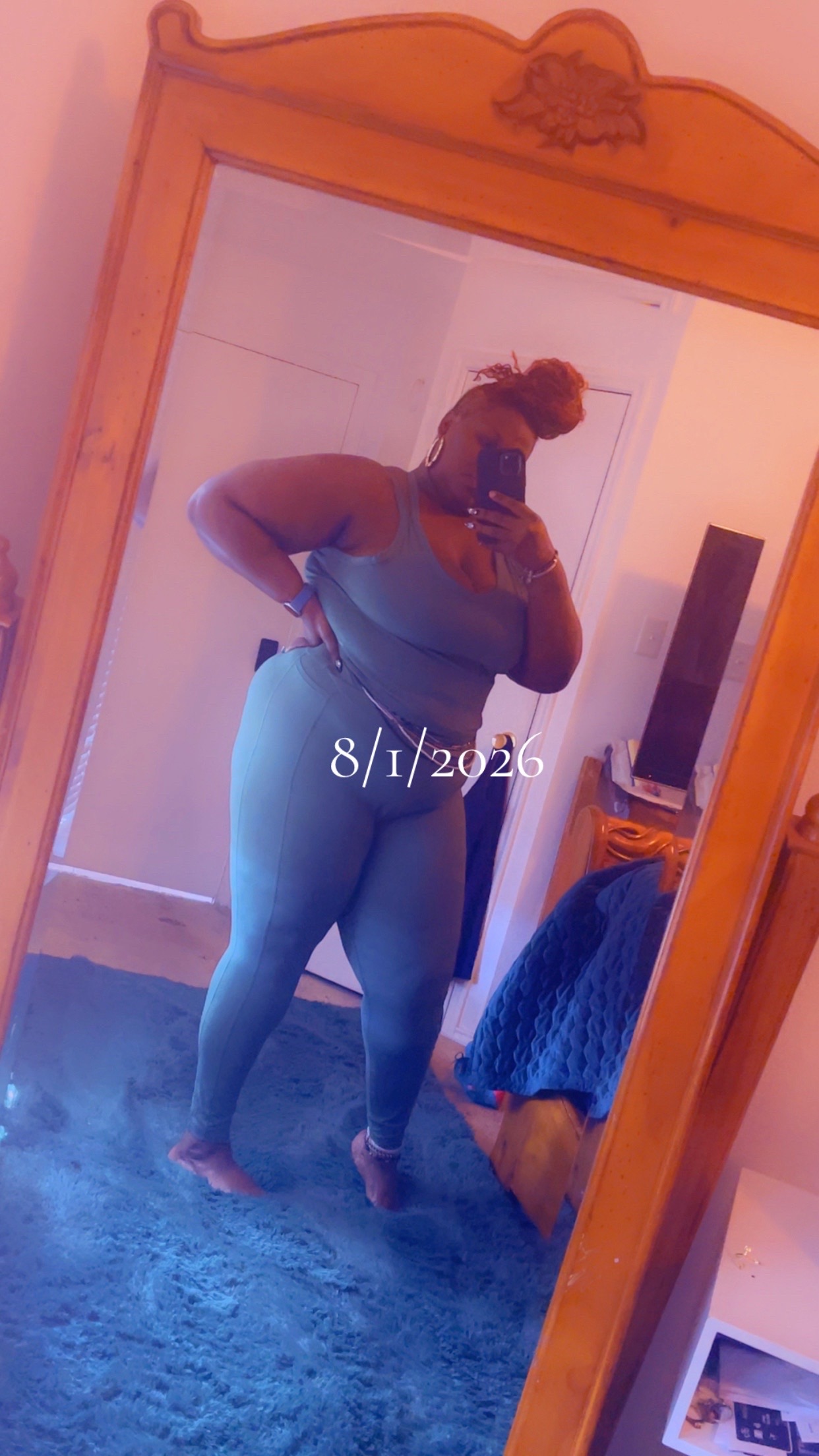 @plushpoundtorrey2