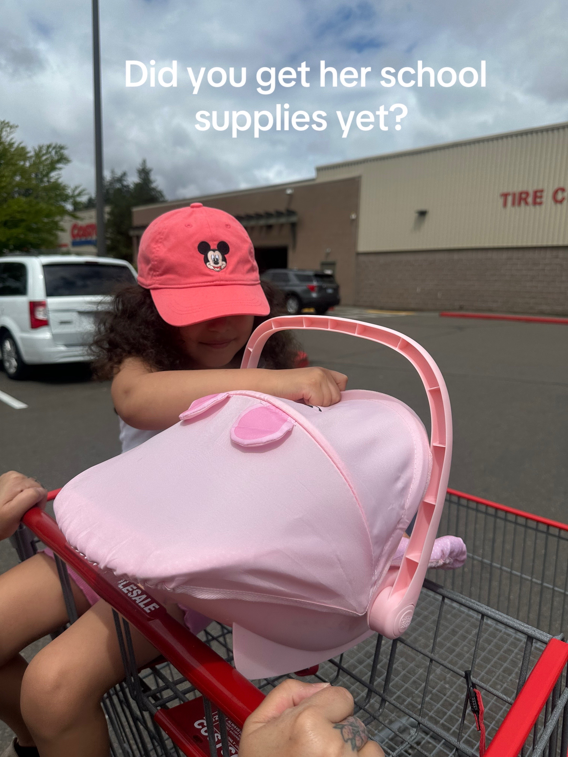 @leahguzmanx