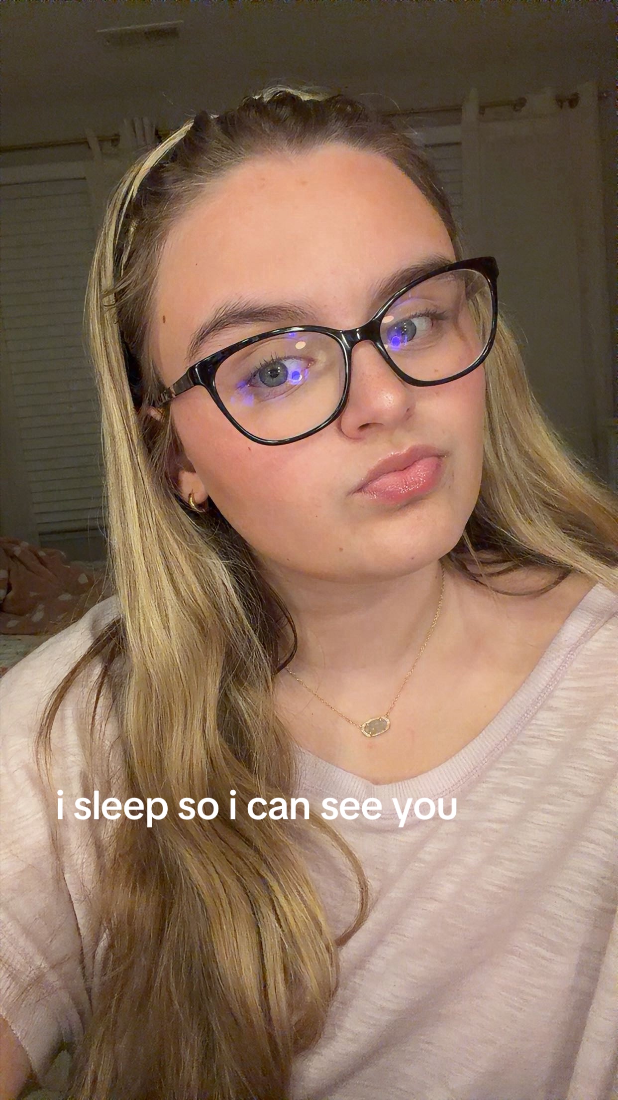@aubreysupersecretspam28