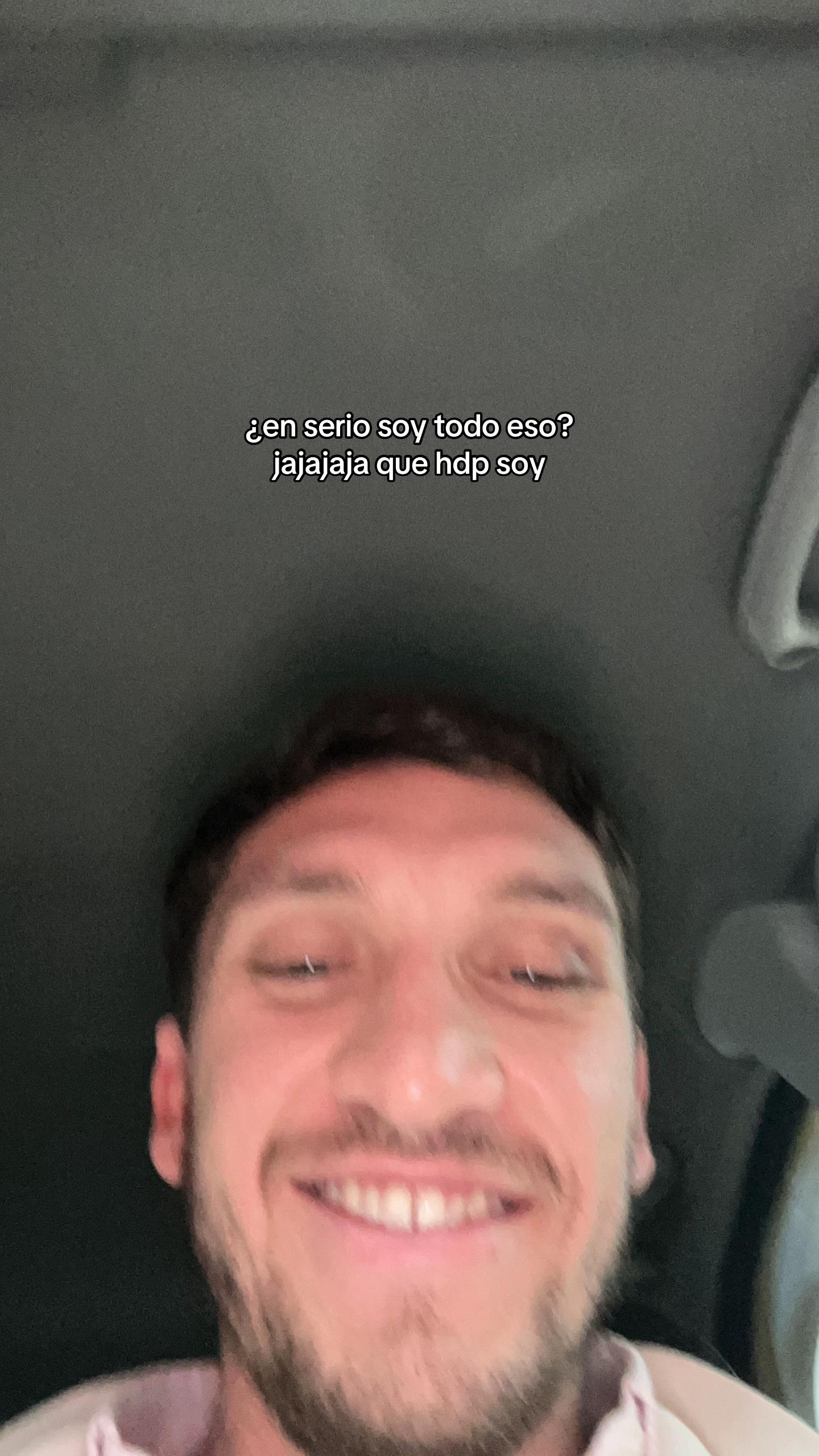@Daniel Avila