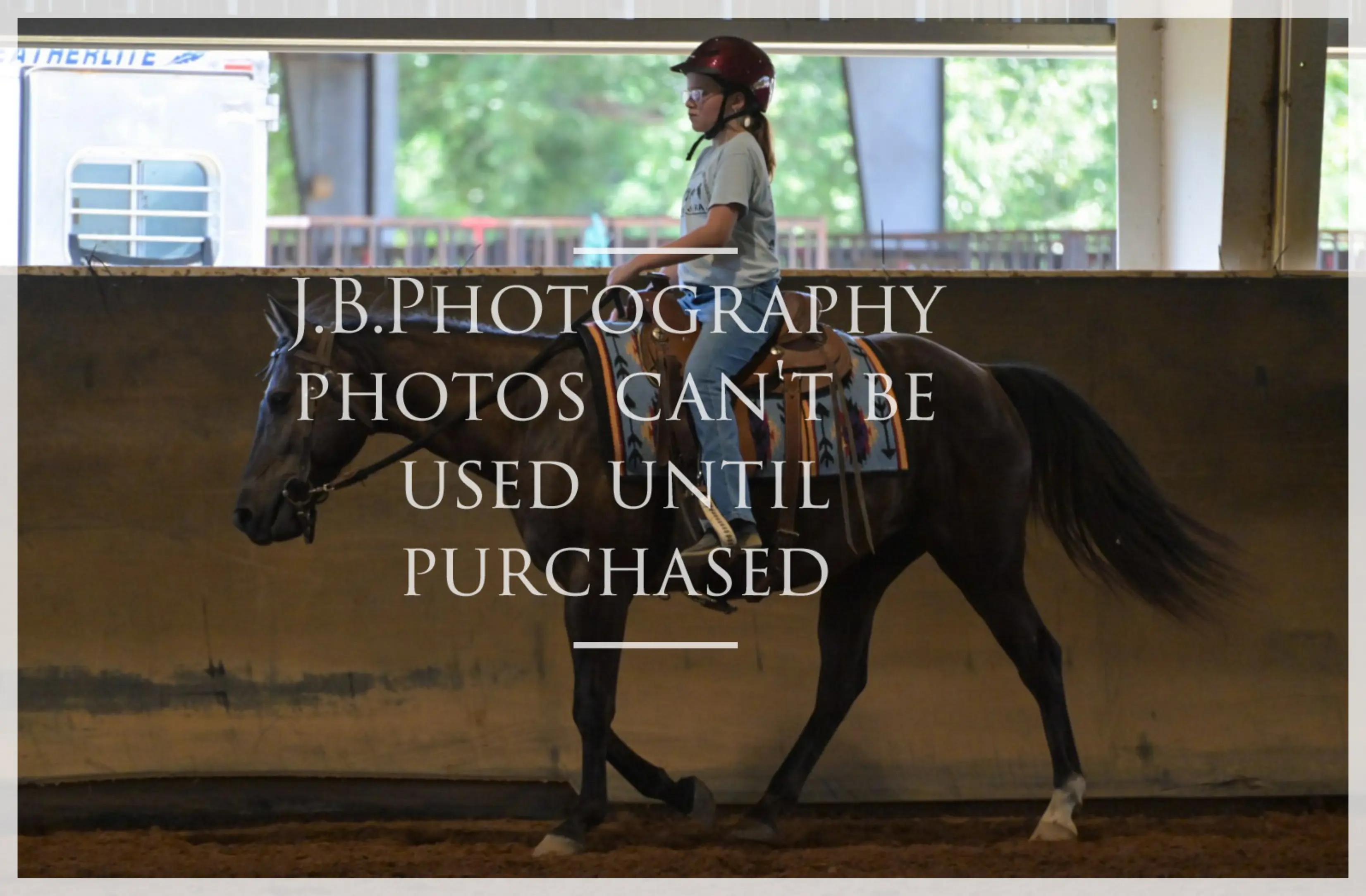 @j.b.photography05