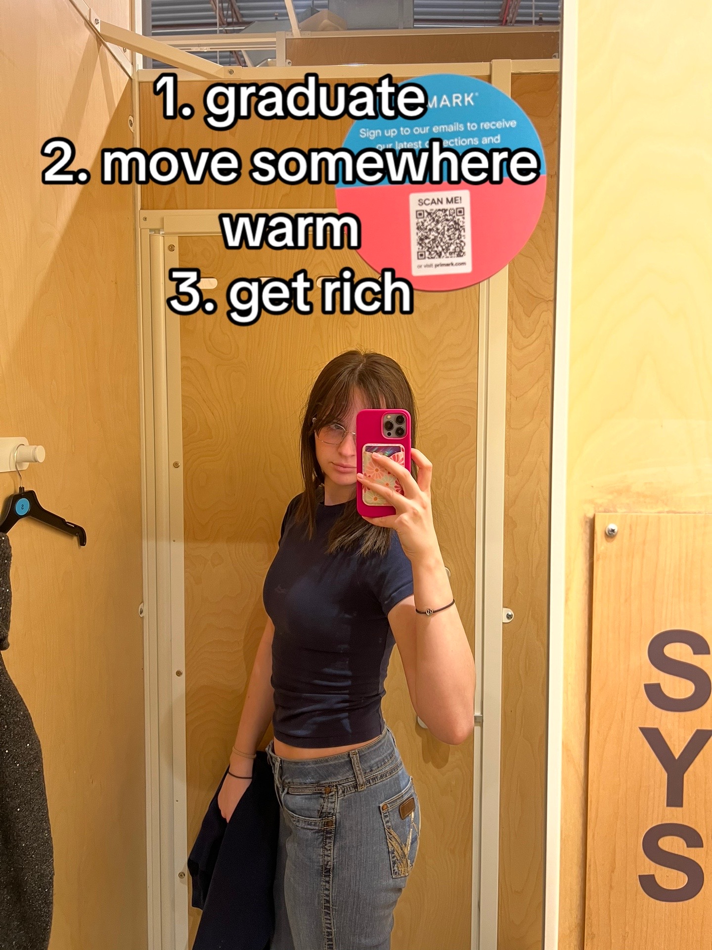 @leelee reese