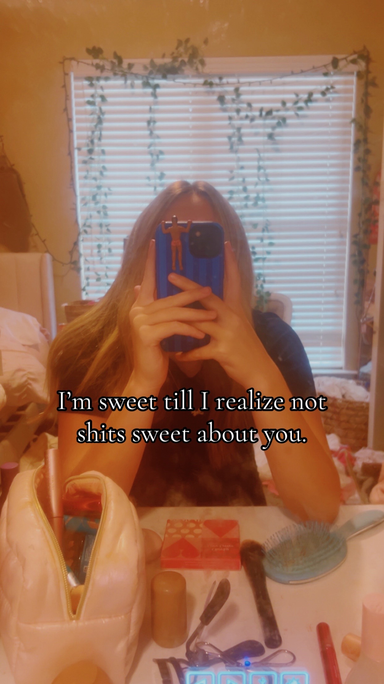 @Lindlee❣️