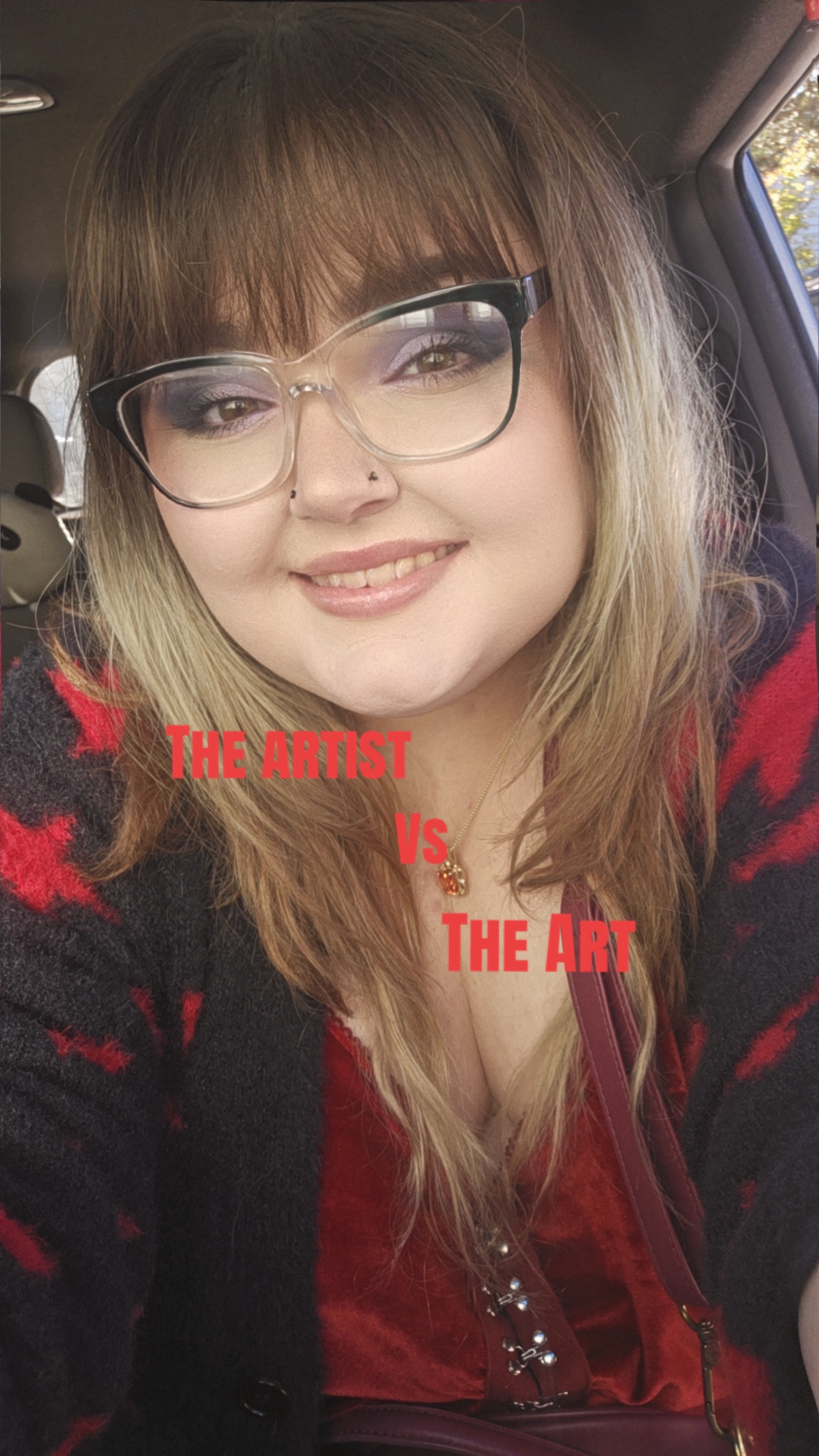 @Miii Kyla art