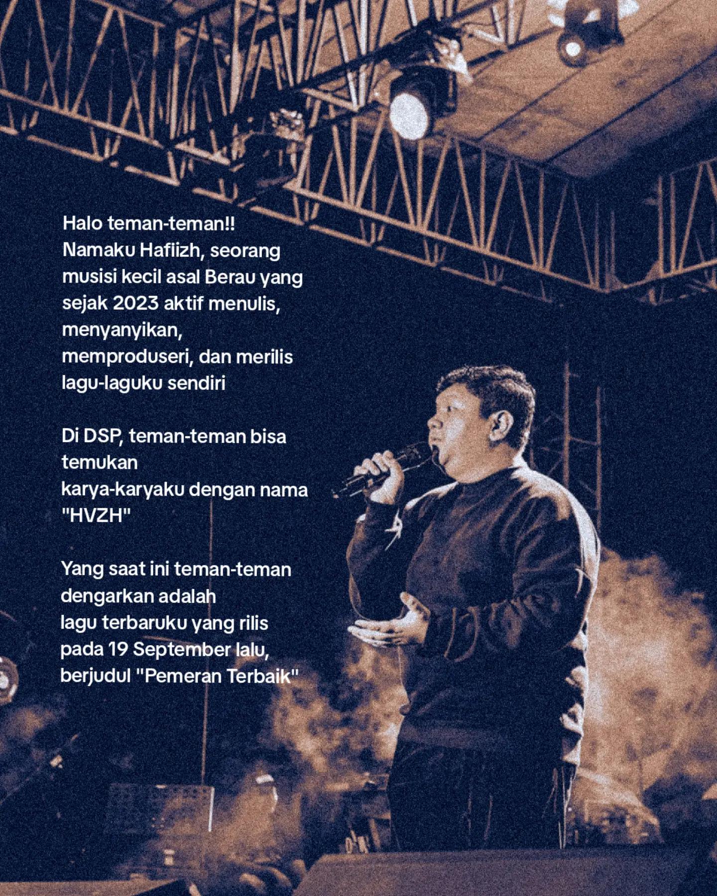 @hafiizh