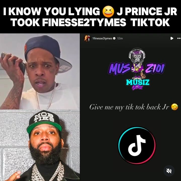 @MUSIZ101 ON YOUTUBE