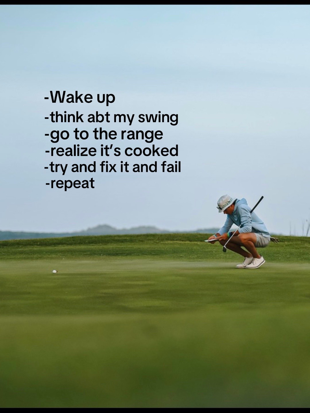 @Buckethatbraxx