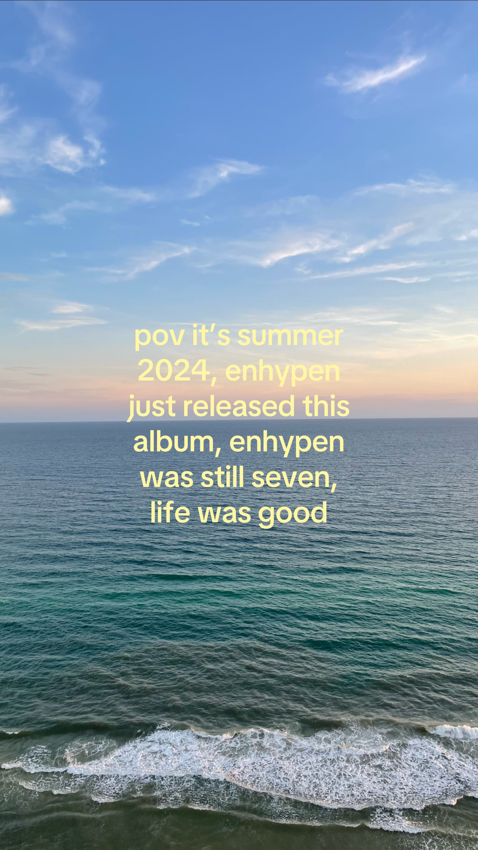 @kaylee✰⁷