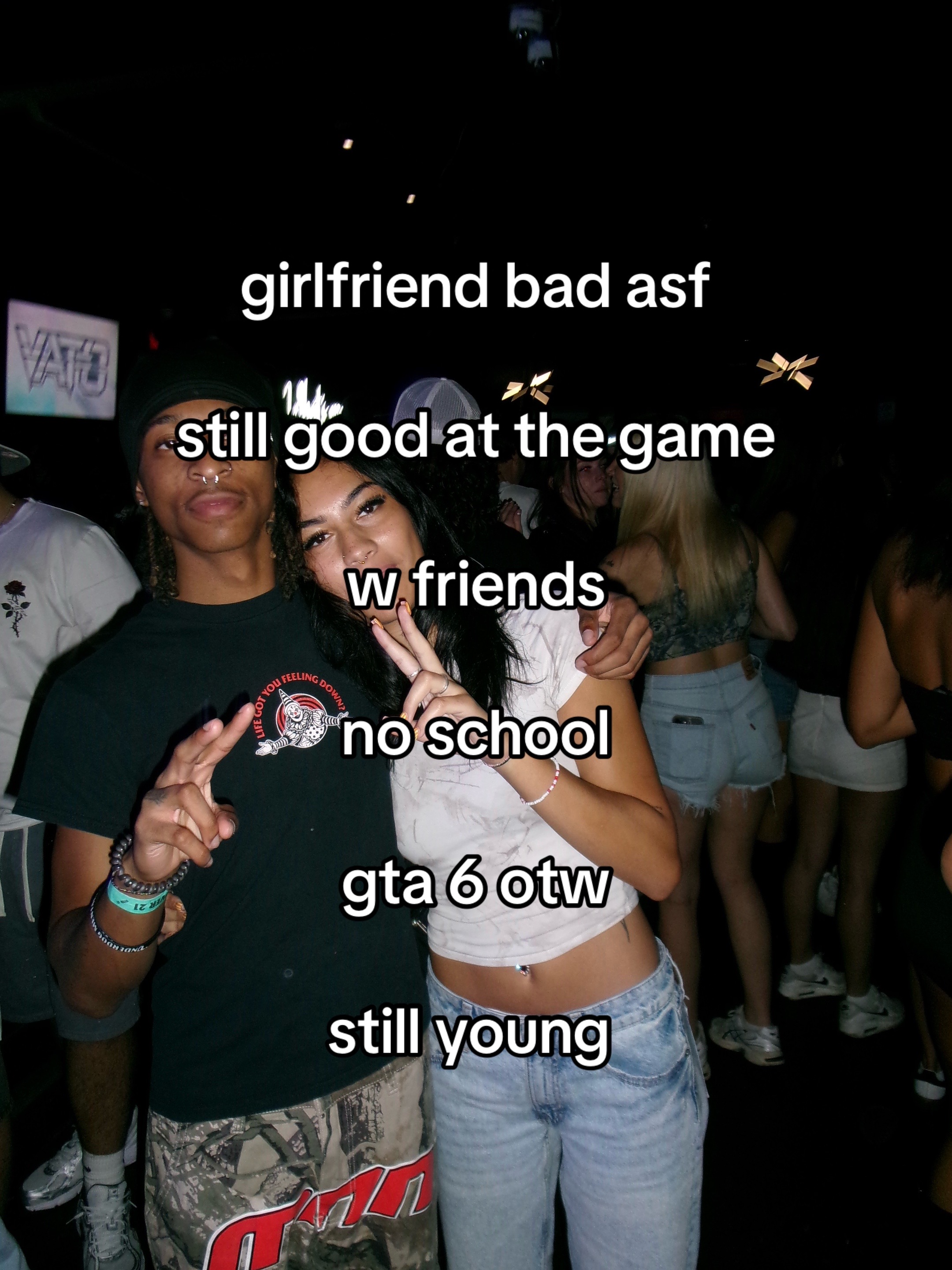 @mac